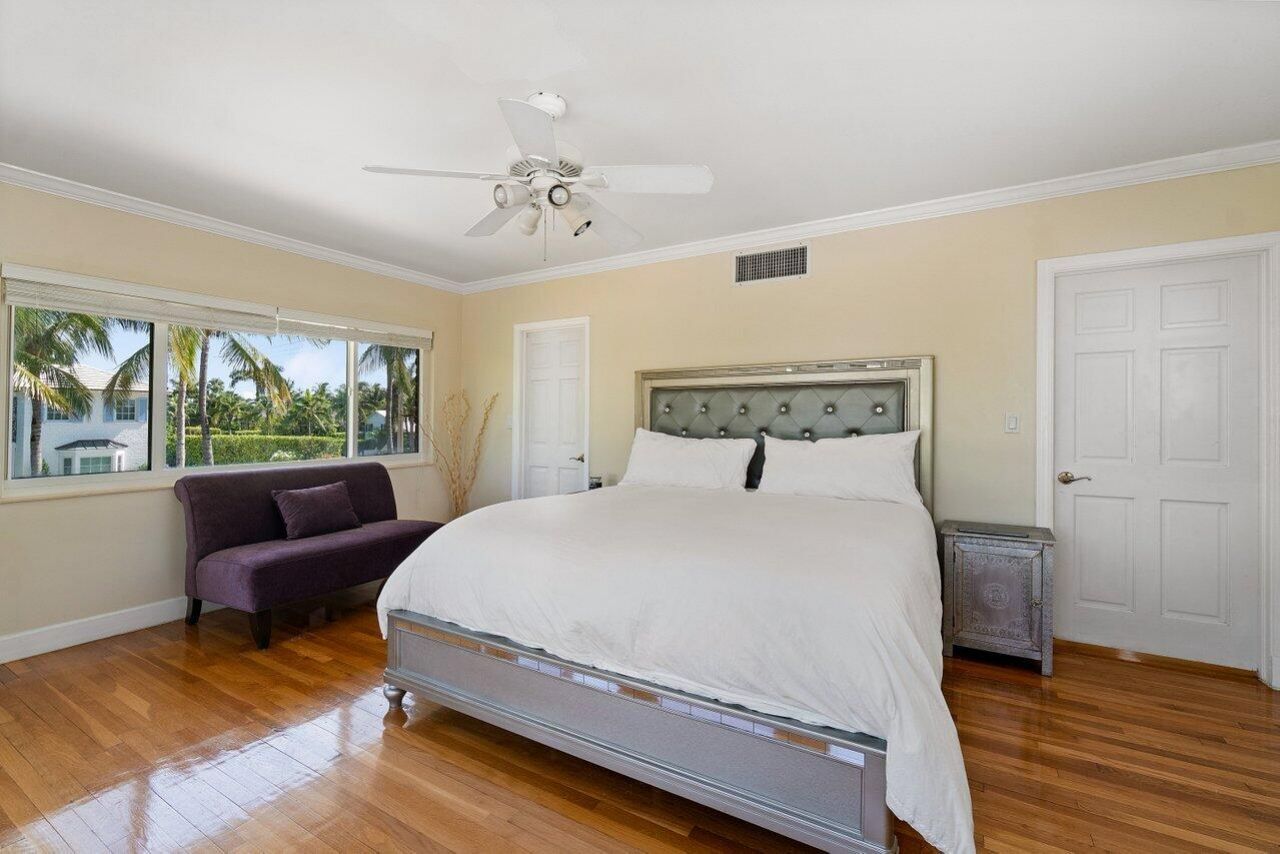 3 Ocean Lane, Palm Beach, FL 33480 Photo