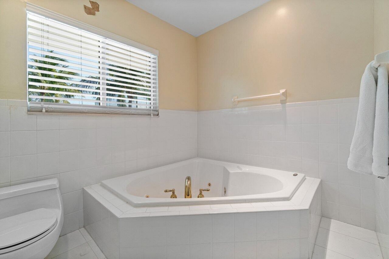 3 Ocean Lane, Palm Beach, FL 33480 Photo