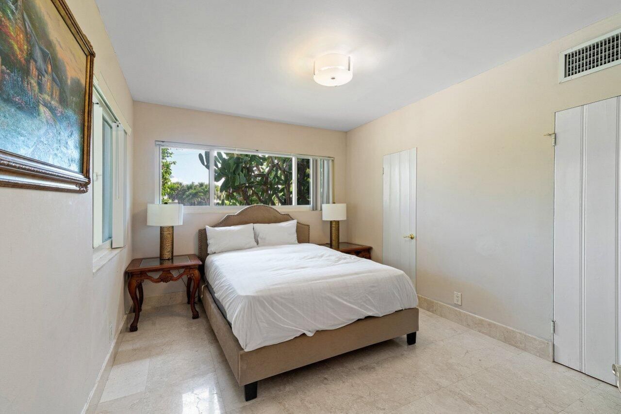 3 Ocean Lane, Palm Beach, FL 33480 Photo