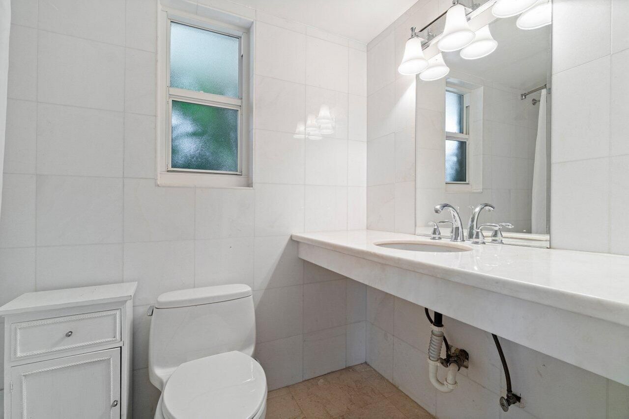 3 Ocean Lane, Palm Beach, FL 33480 Photo