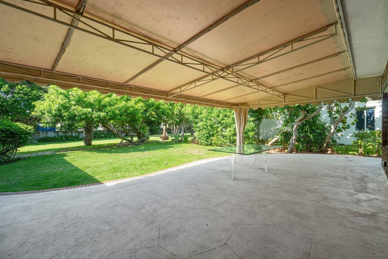 3 Ocean Lane, Palm Beach, FL 33480 Photo