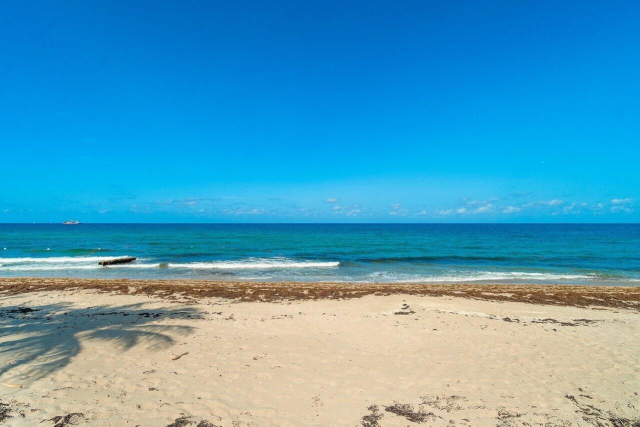 3 Ocean Lane, Palm Beach, FL 33480 Photo