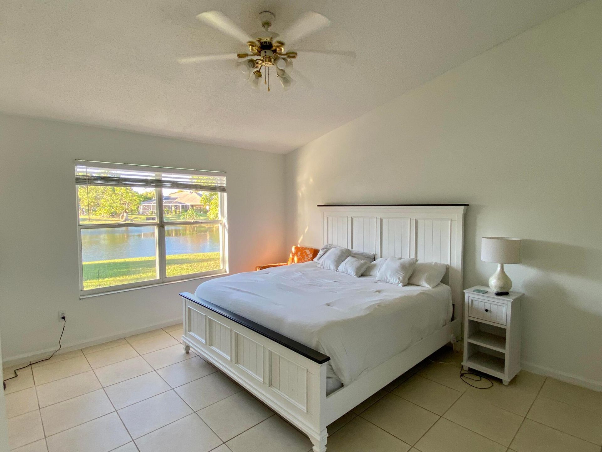 104 Van Gogh Way, Royal Palm Beach, FL 33411 Photo