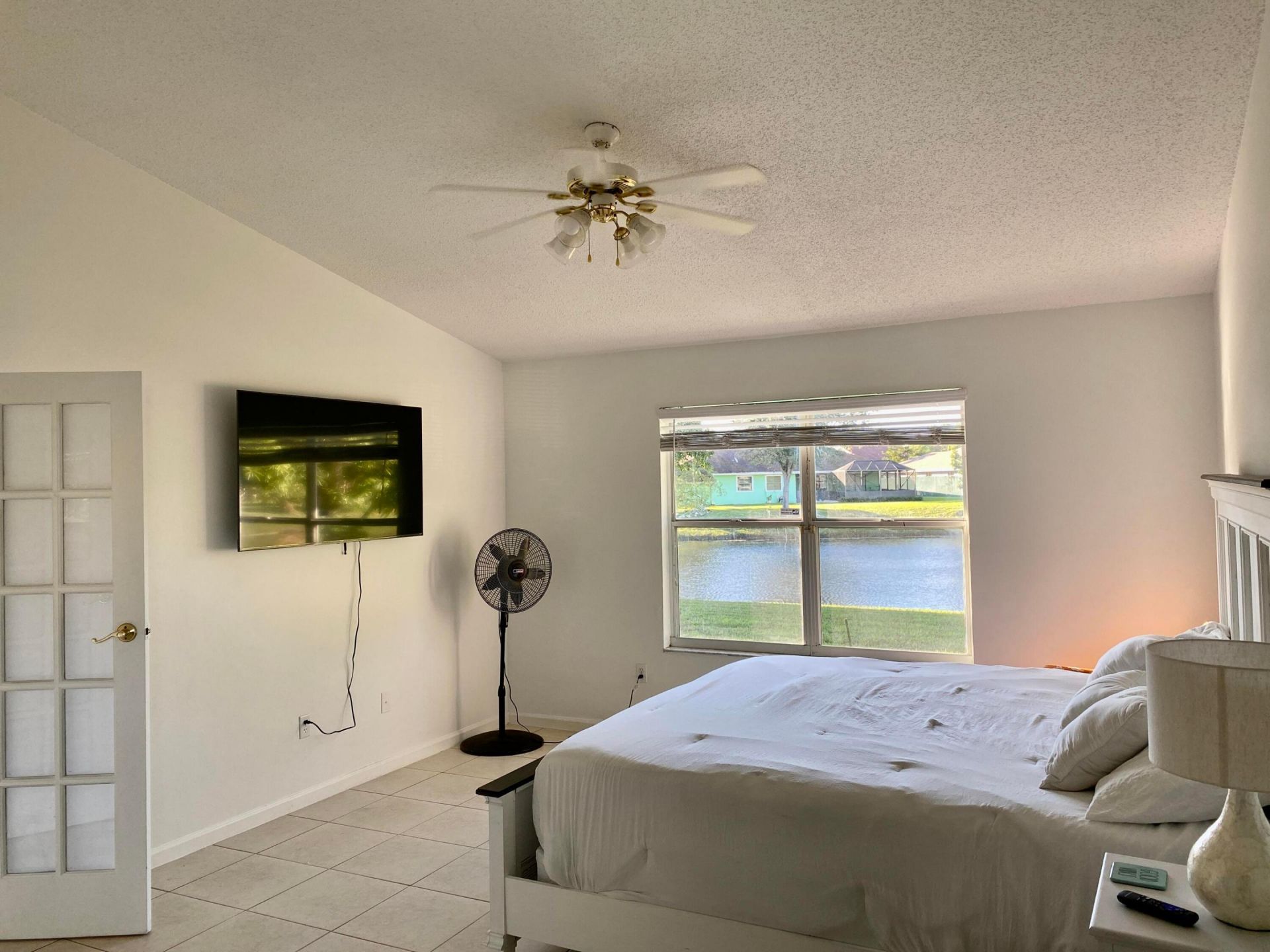 104 Van Gogh Way, Royal Palm Beach, FL 33411 Photo