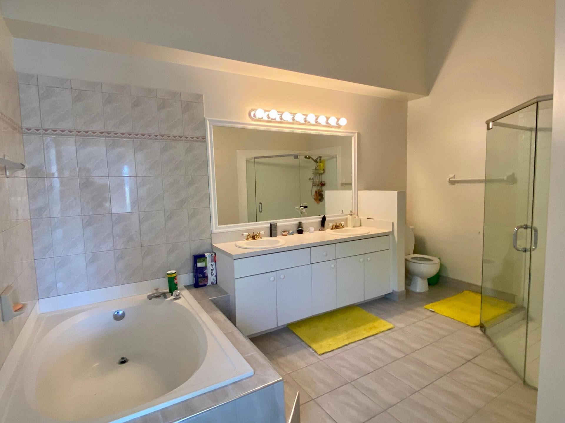 104 Van Gogh Way, Royal Palm Beach, FL 33411 Photo