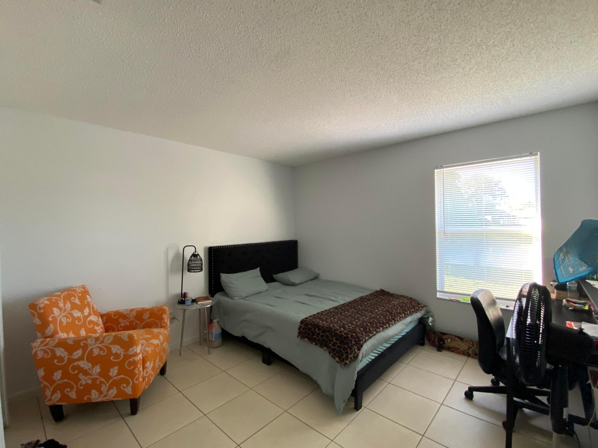 104 Van Gogh Way, Royal Palm Beach, FL 33411 Photo