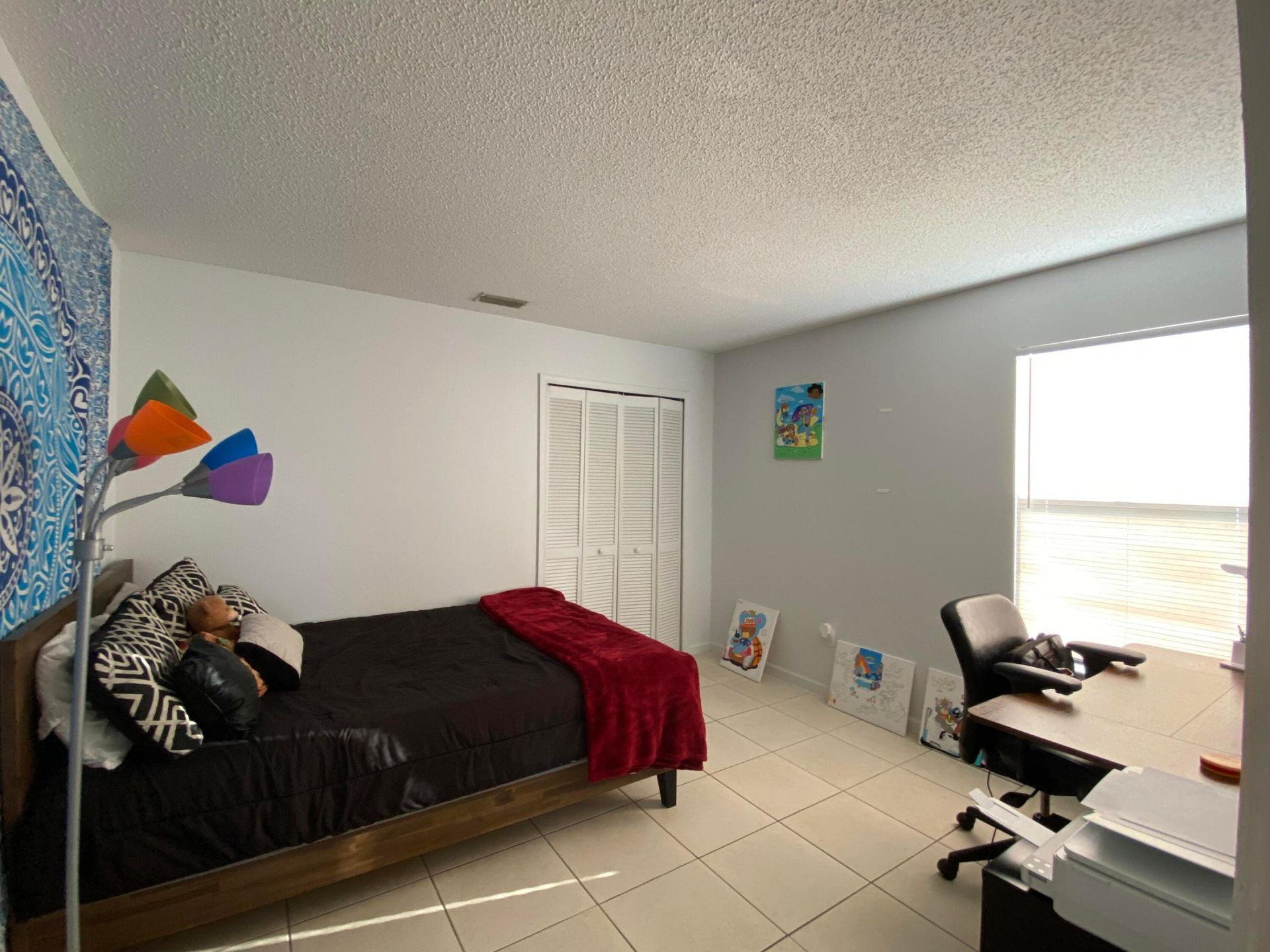 104 Van Gogh Way, Royal Palm Beach, FL 33411 Photo