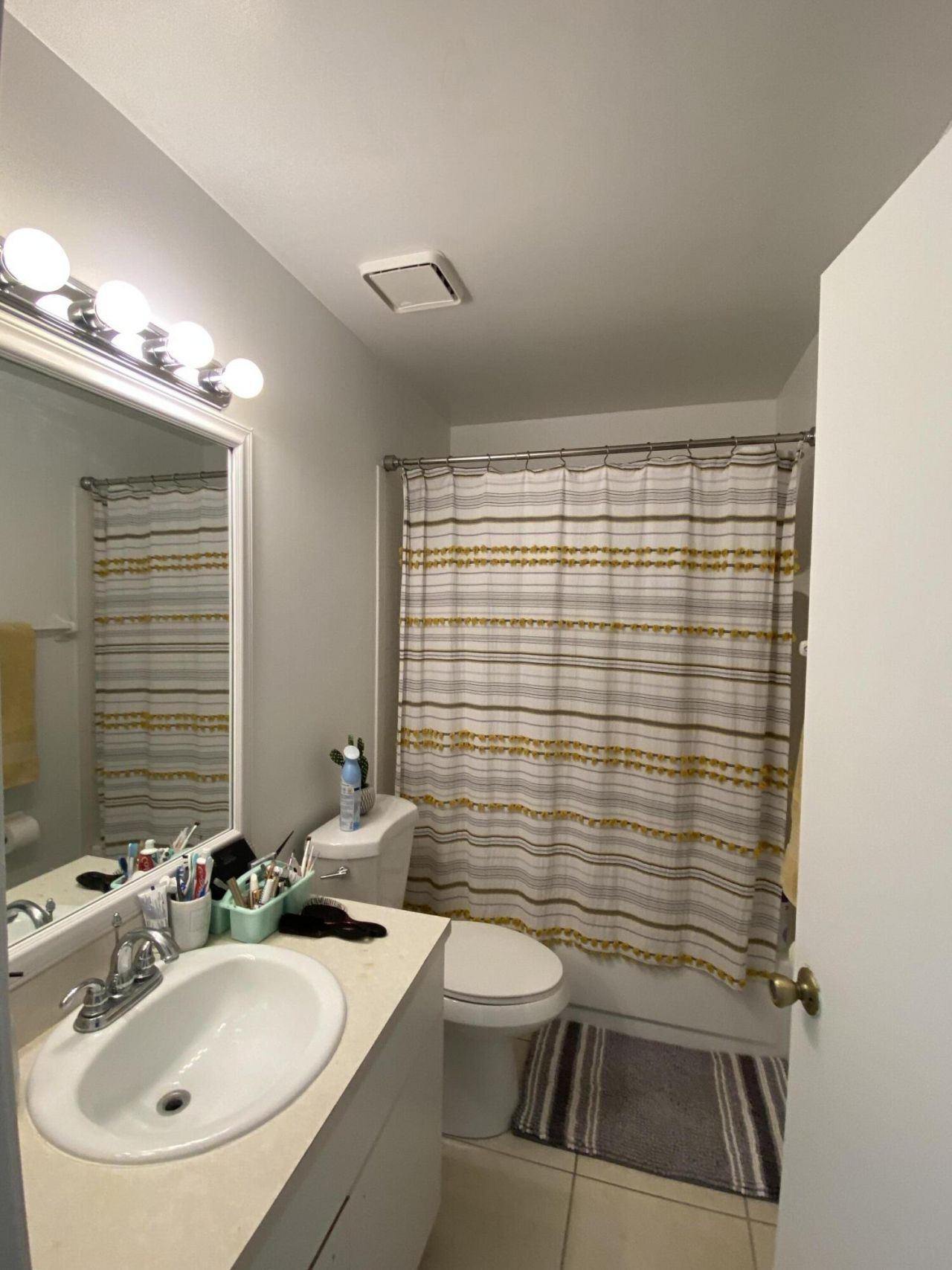 104 Van Gogh Way, Royal Palm Beach, FL 33411 Photo