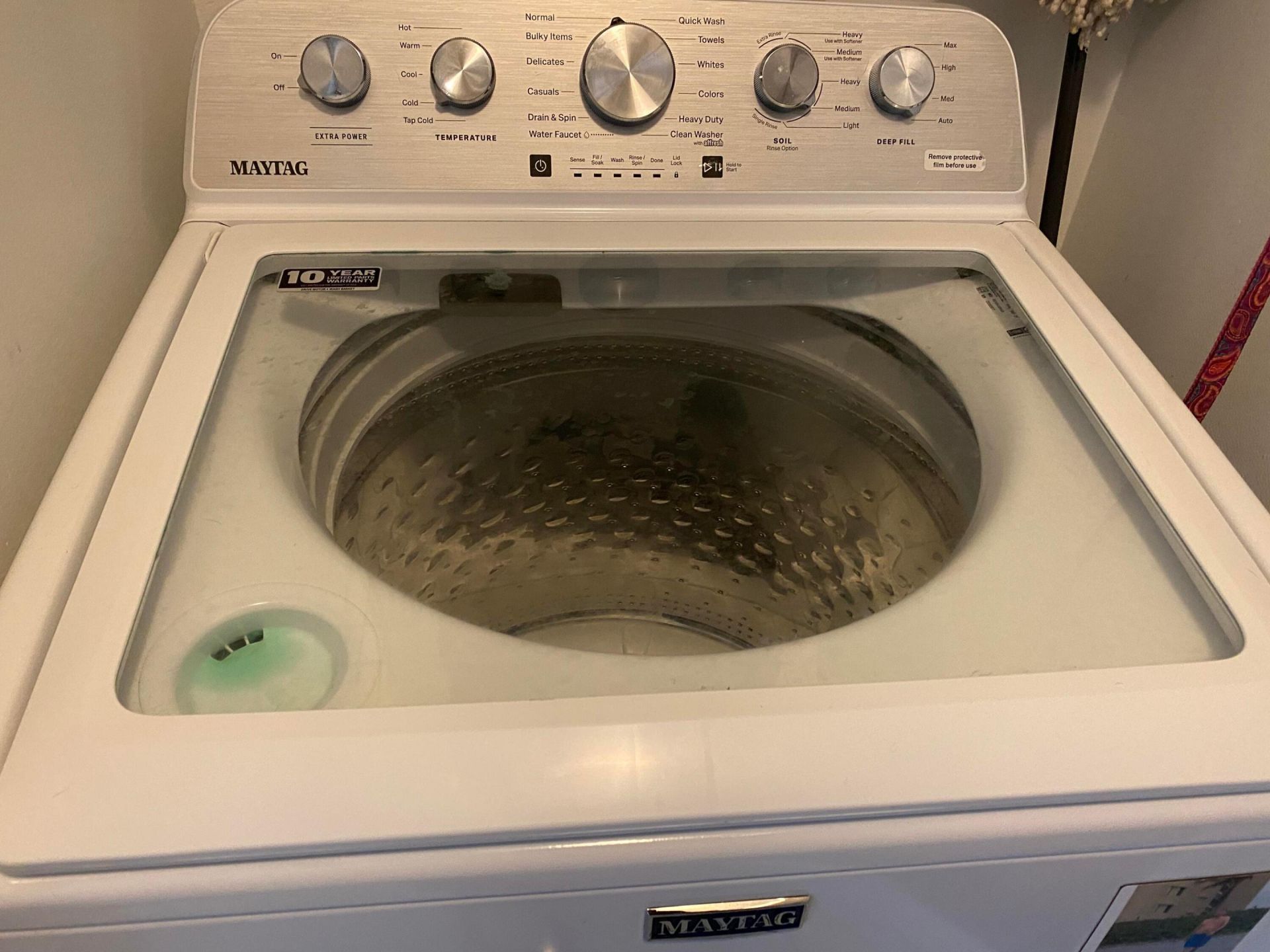 104 Van Gogh Way, Royal Palm Beach, FL 33411 Photo