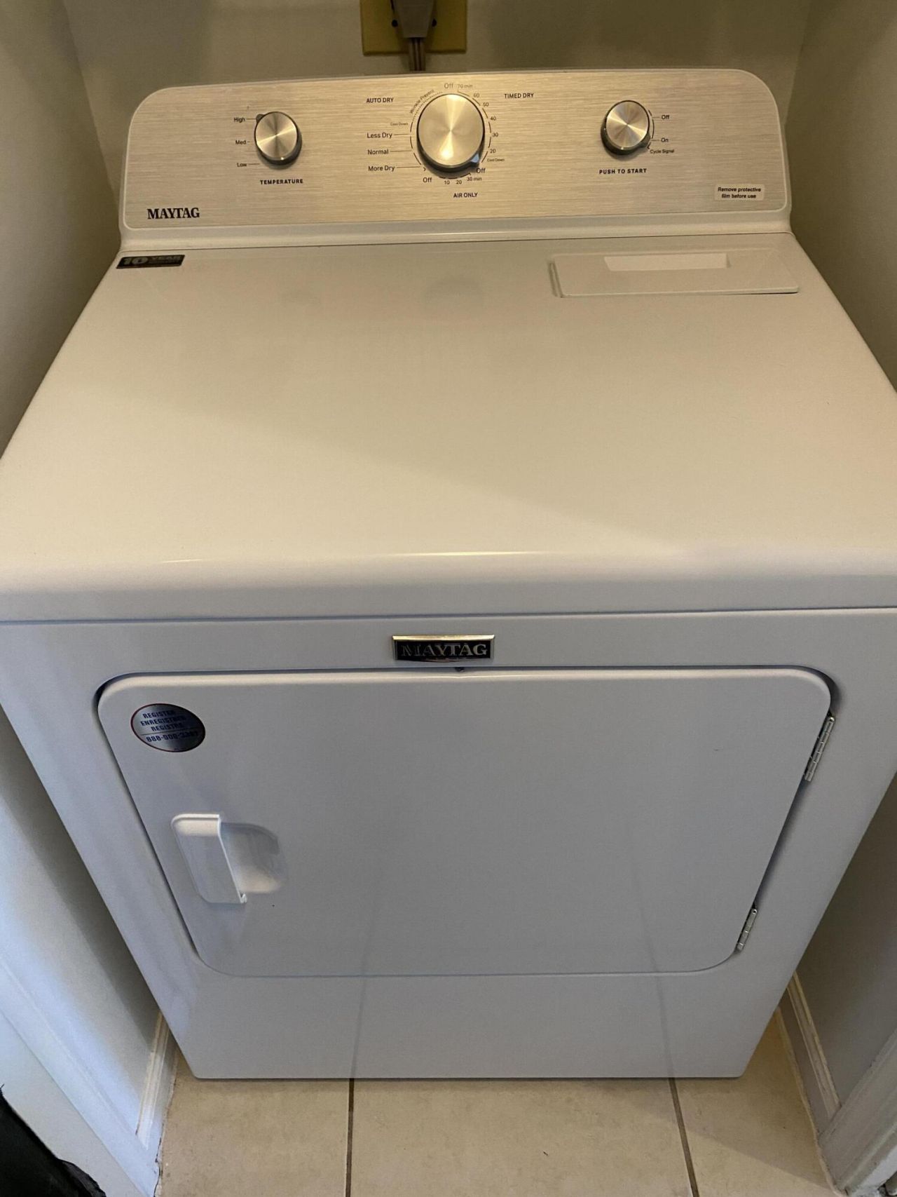 104 Van Gogh Way, Royal Palm Beach, FL 33411 Photo