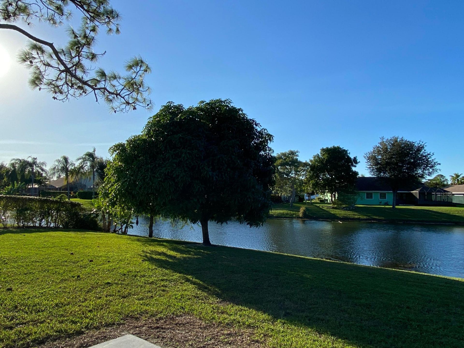 104 Van Gogh Way, Royal Palm Beach, FL 33411 Photo