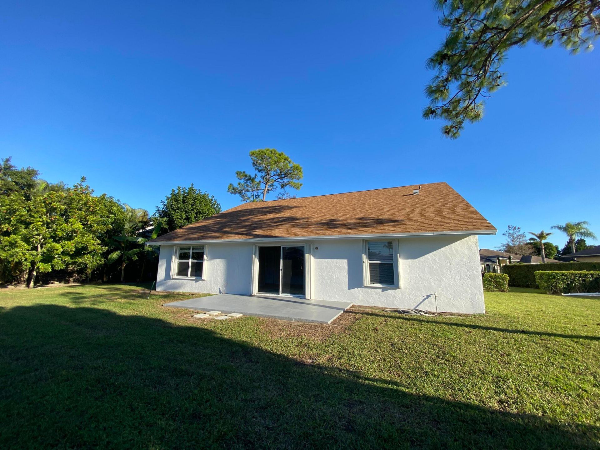 104 Van Gogh Way, Royal Palm Beach, FL 33411 Photo