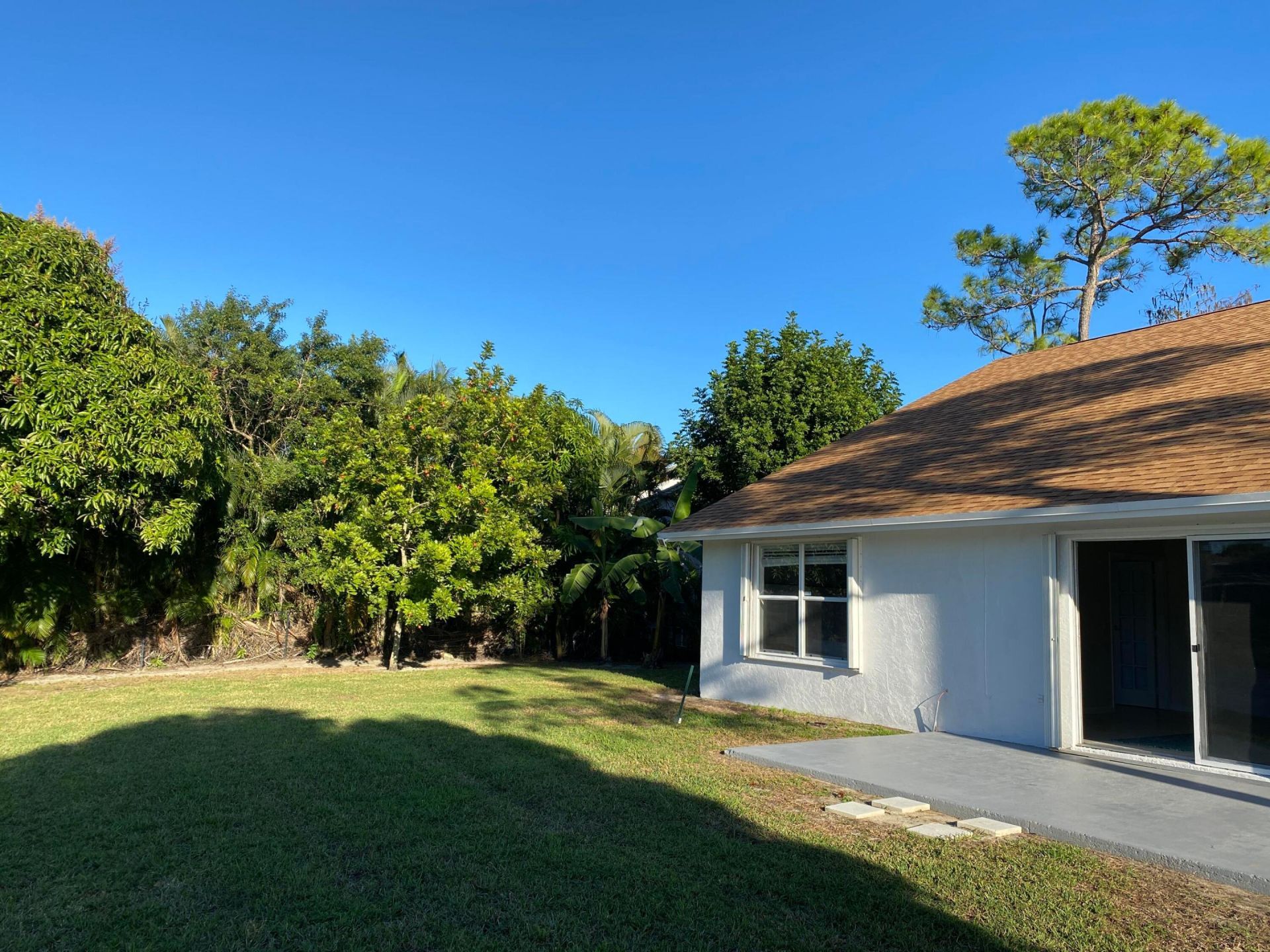 104 Van Gogh Way, Royal Palm Beach, FL 33411 Photo