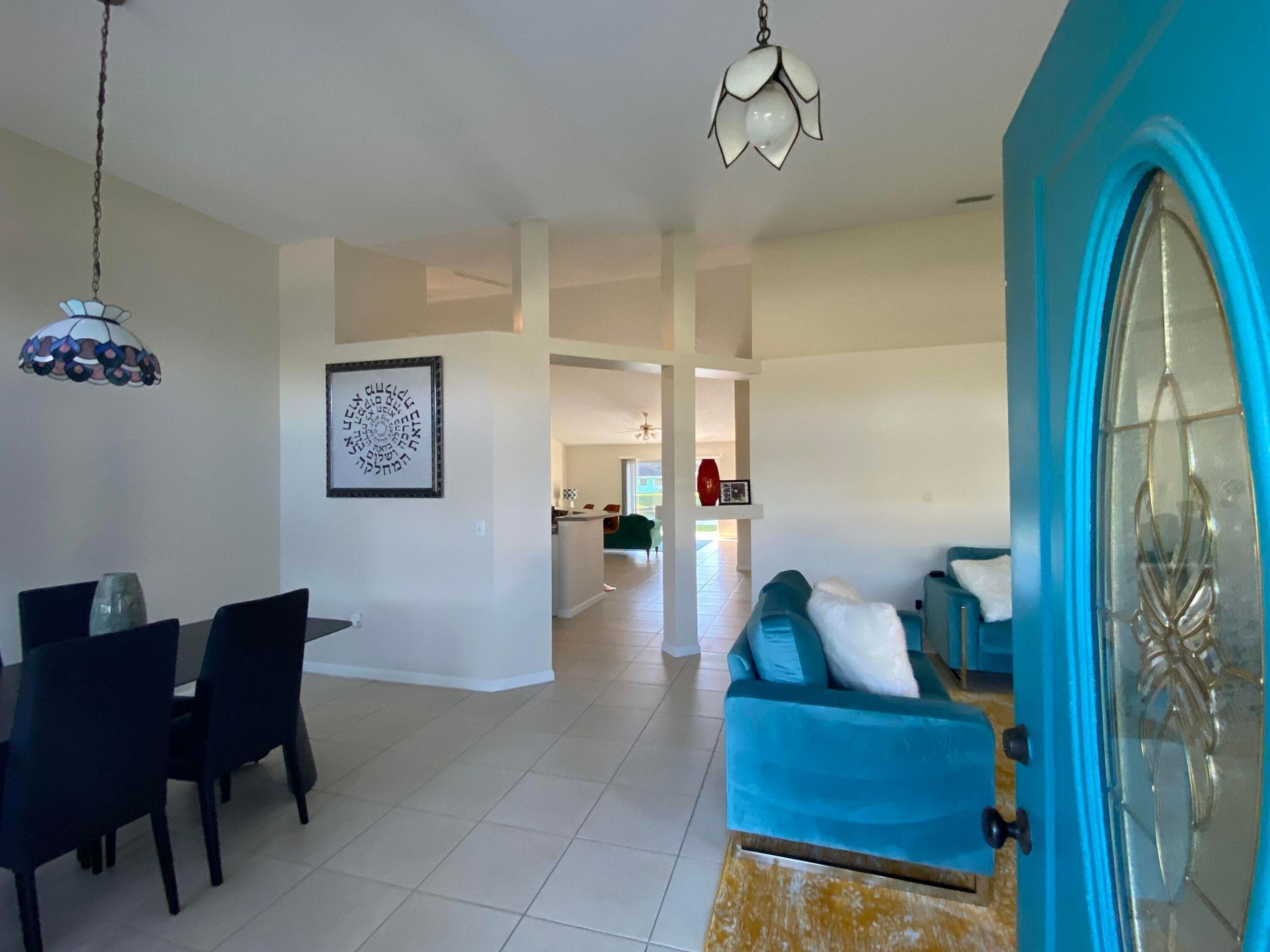 104 Van Gogh Way, Royal Palm Beach, FL 33411 Photo