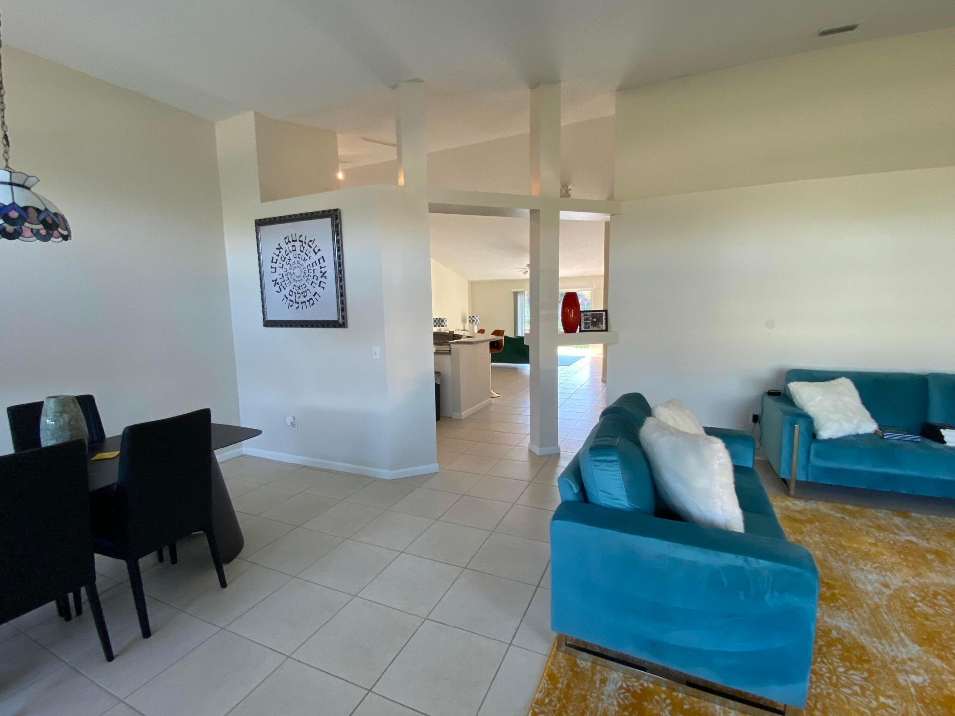 104 Van Gogh Way, Royal Palm Beach, FL 33411 Photo