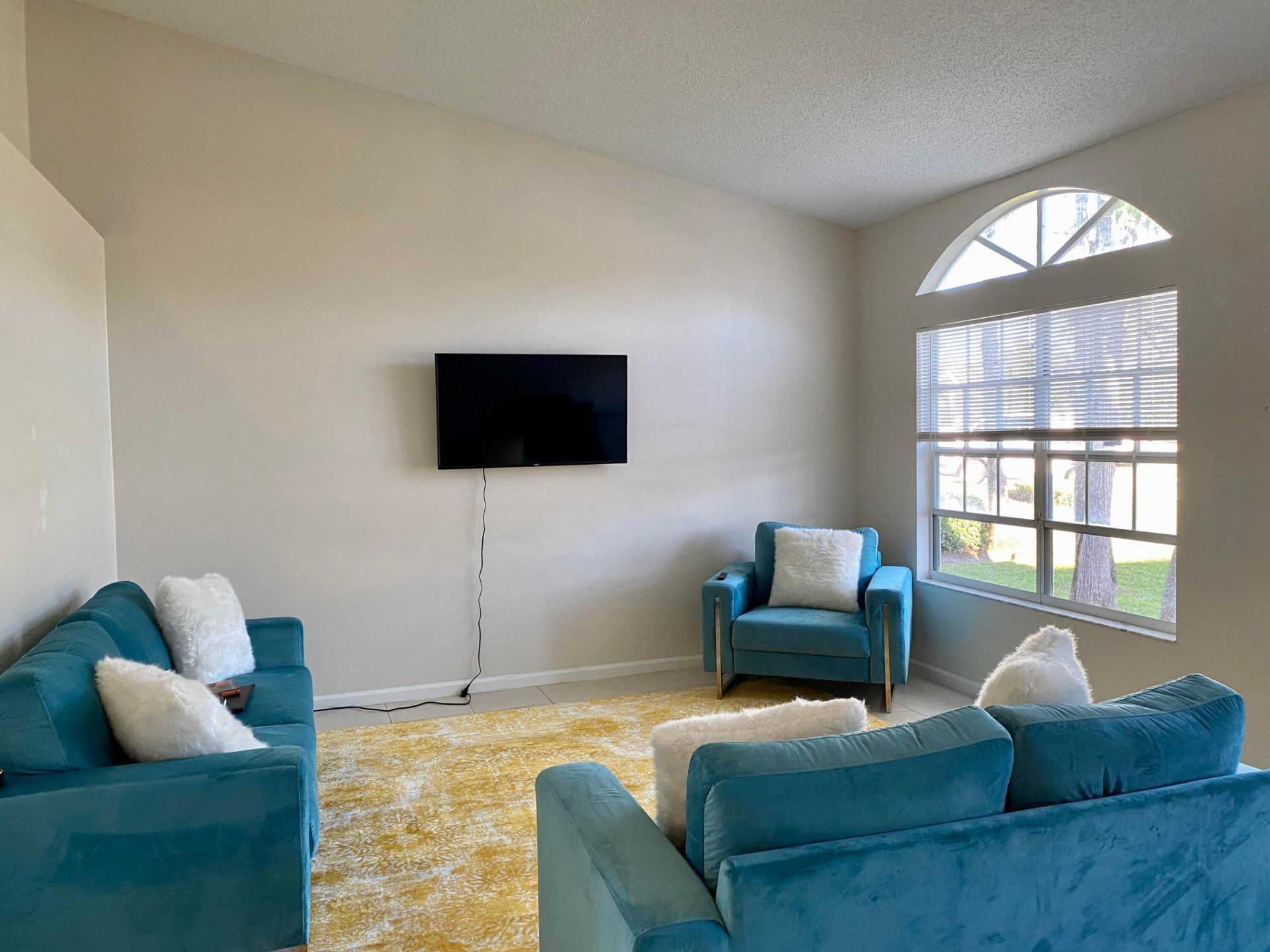 104 Van Gogh Way, Royal Palm Beach, FL 33411 Photo