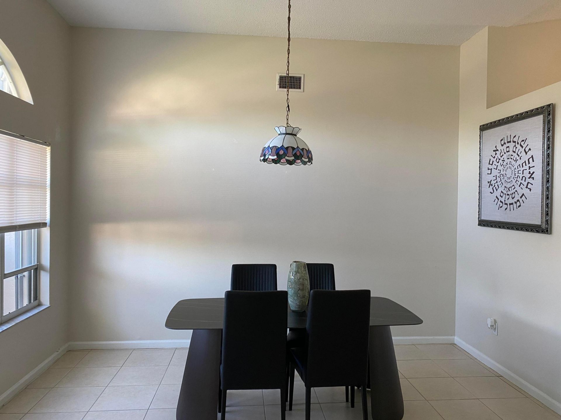 104 Van Gogh Way, Royal Palm Beach, FL 33411 Photo