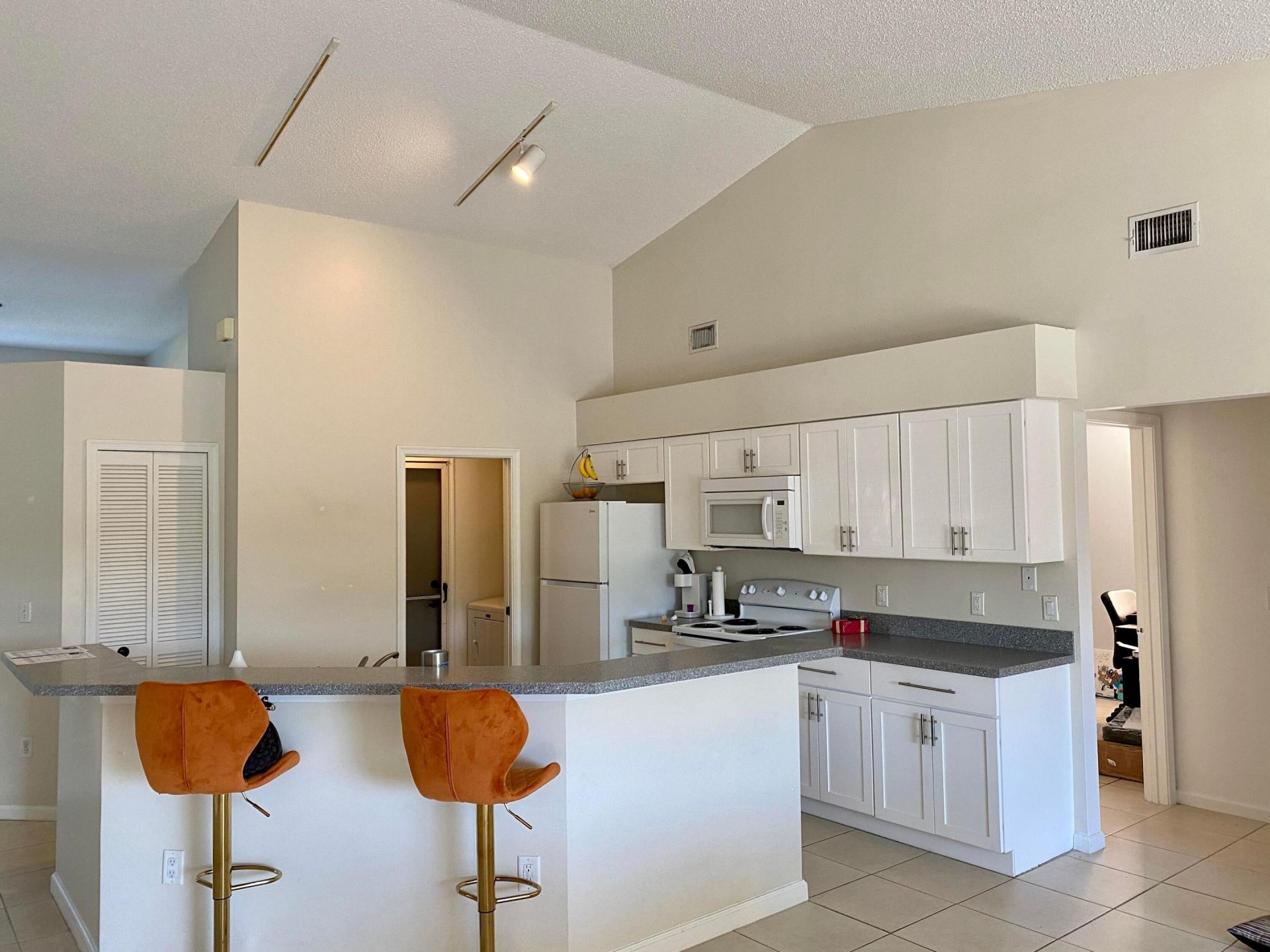 104 Van Gogh Way, Royal Palm Beach, FL 33411 Photo