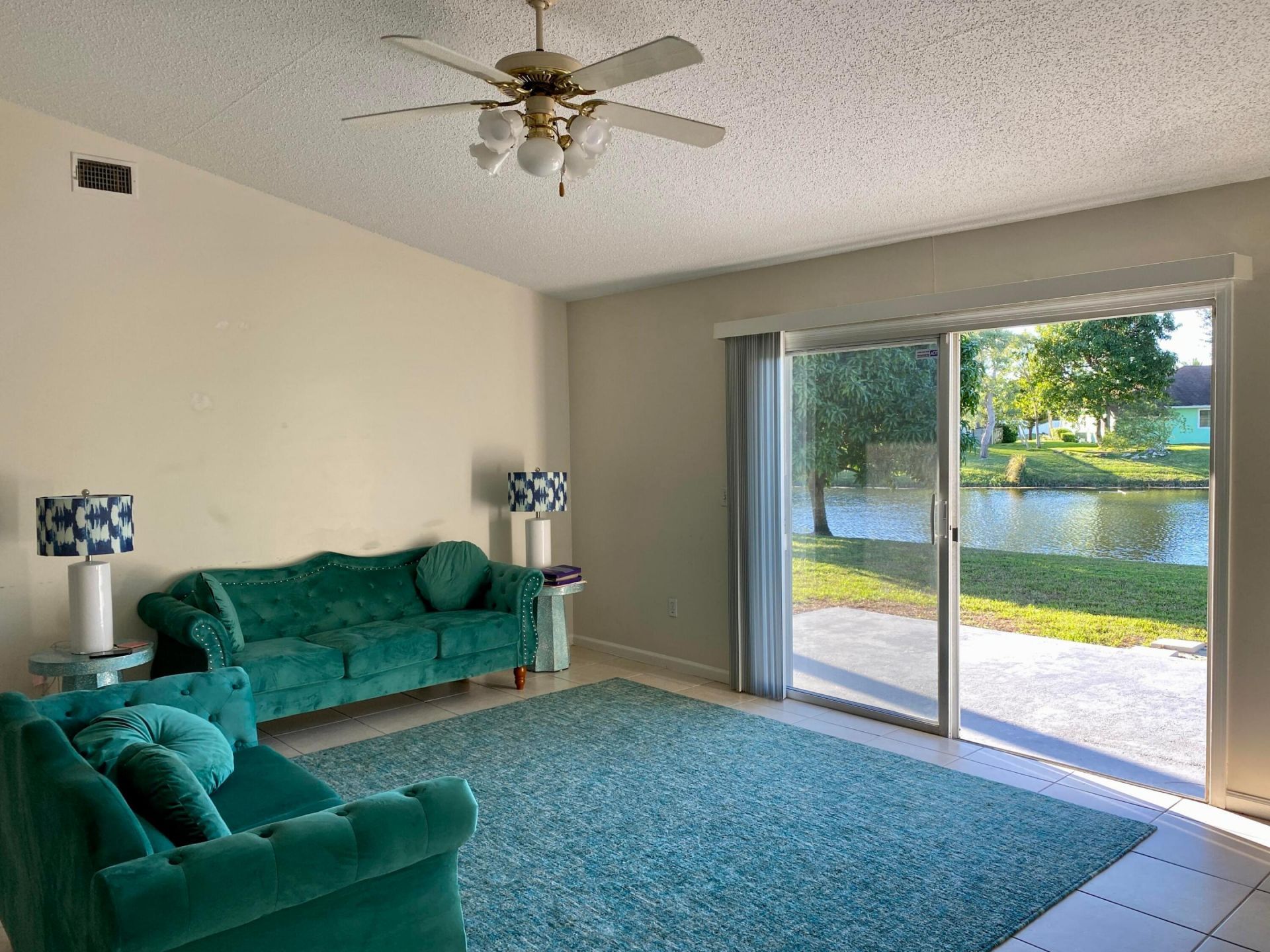 104 Van Gogh Way, Royal Palm Beach, FL 33411 Photo