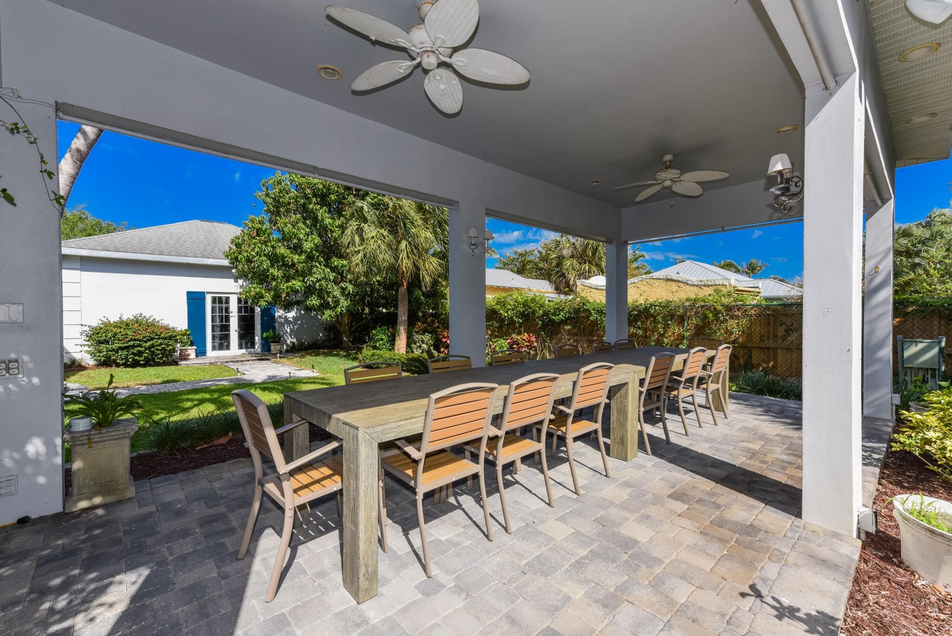 11900 SE Plutus Avenue, Hobe Sound, FL 33455 Photo