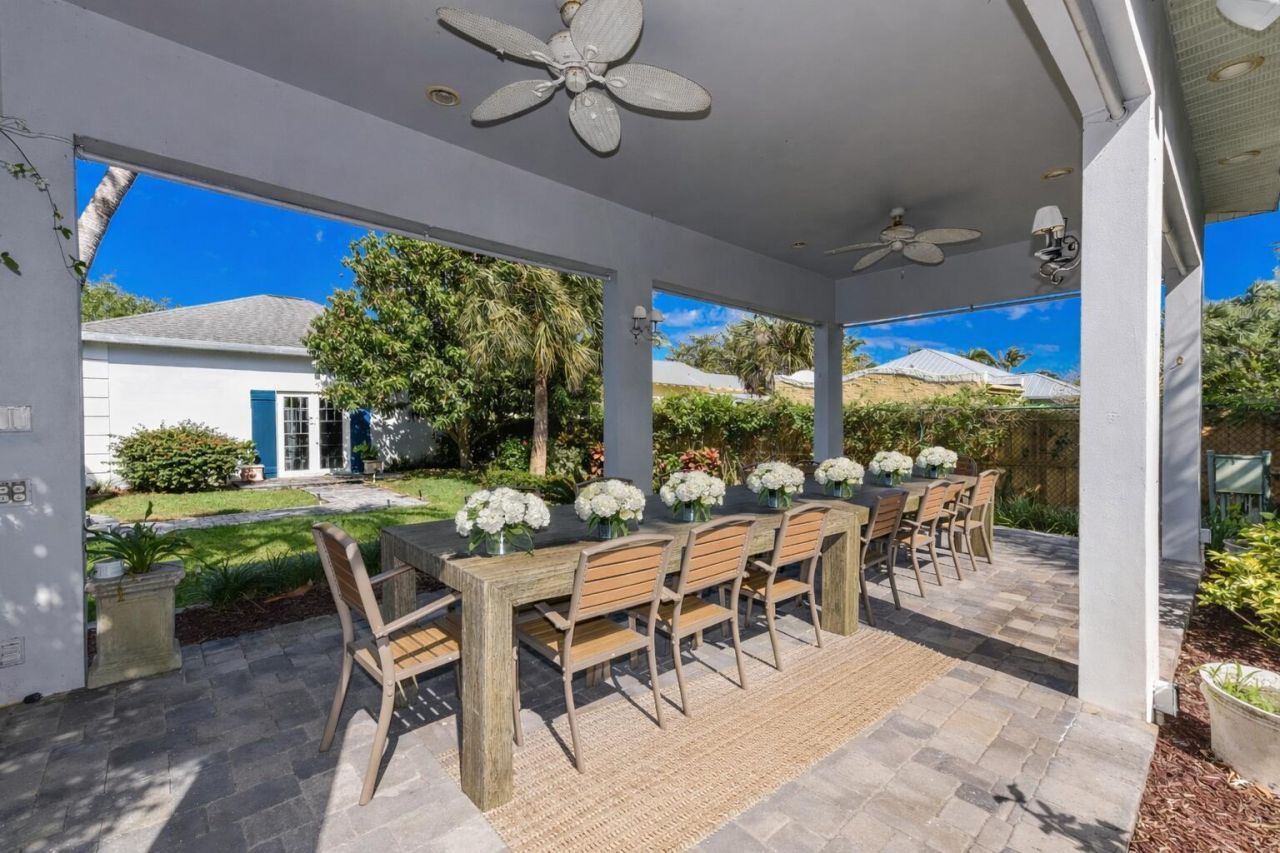 11900 SE Plutus Avenue, Hobe Sound, FL 33455 Photo