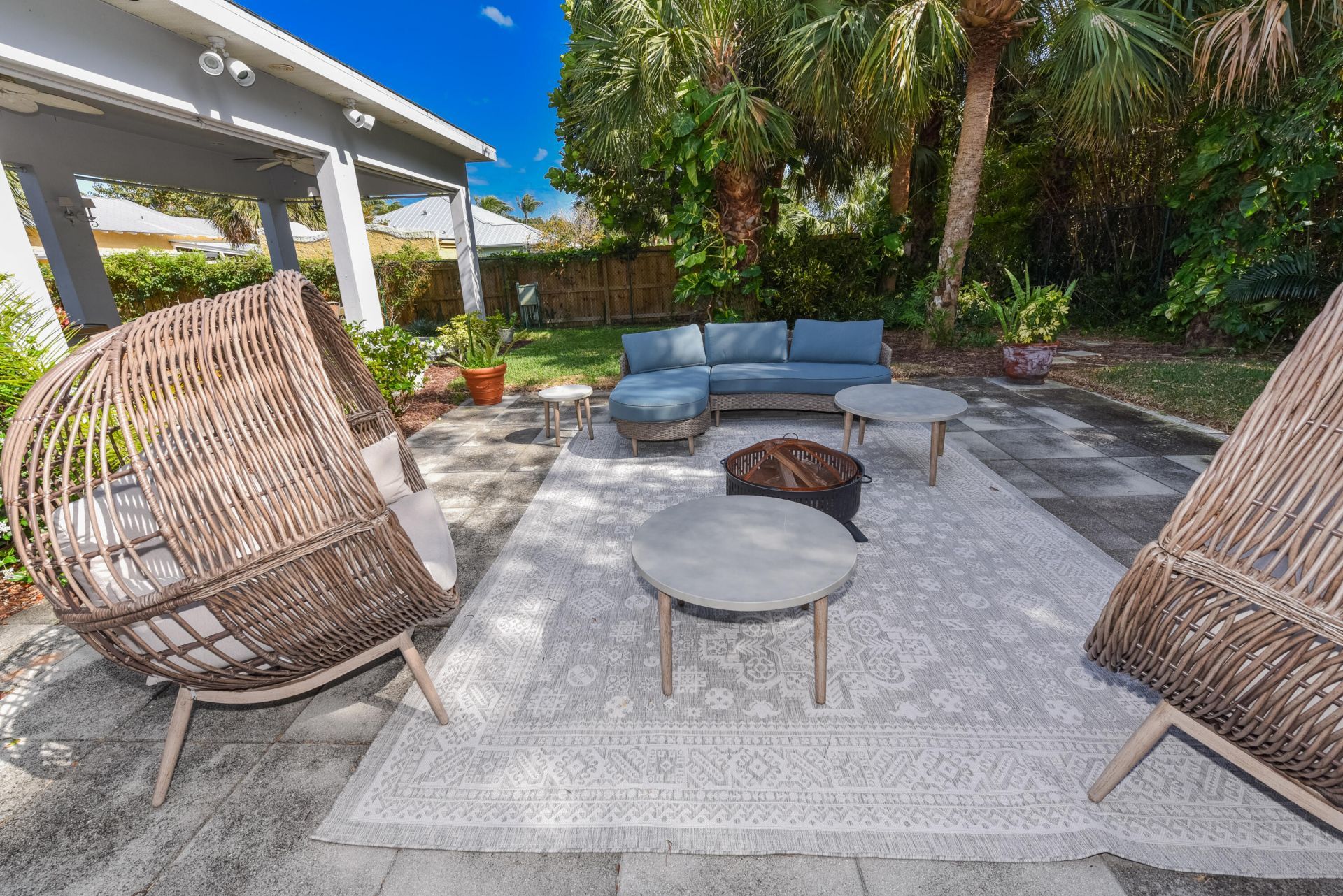 11900 SE Plutus Avenue, Hobe Sound, FL 33455 Photo