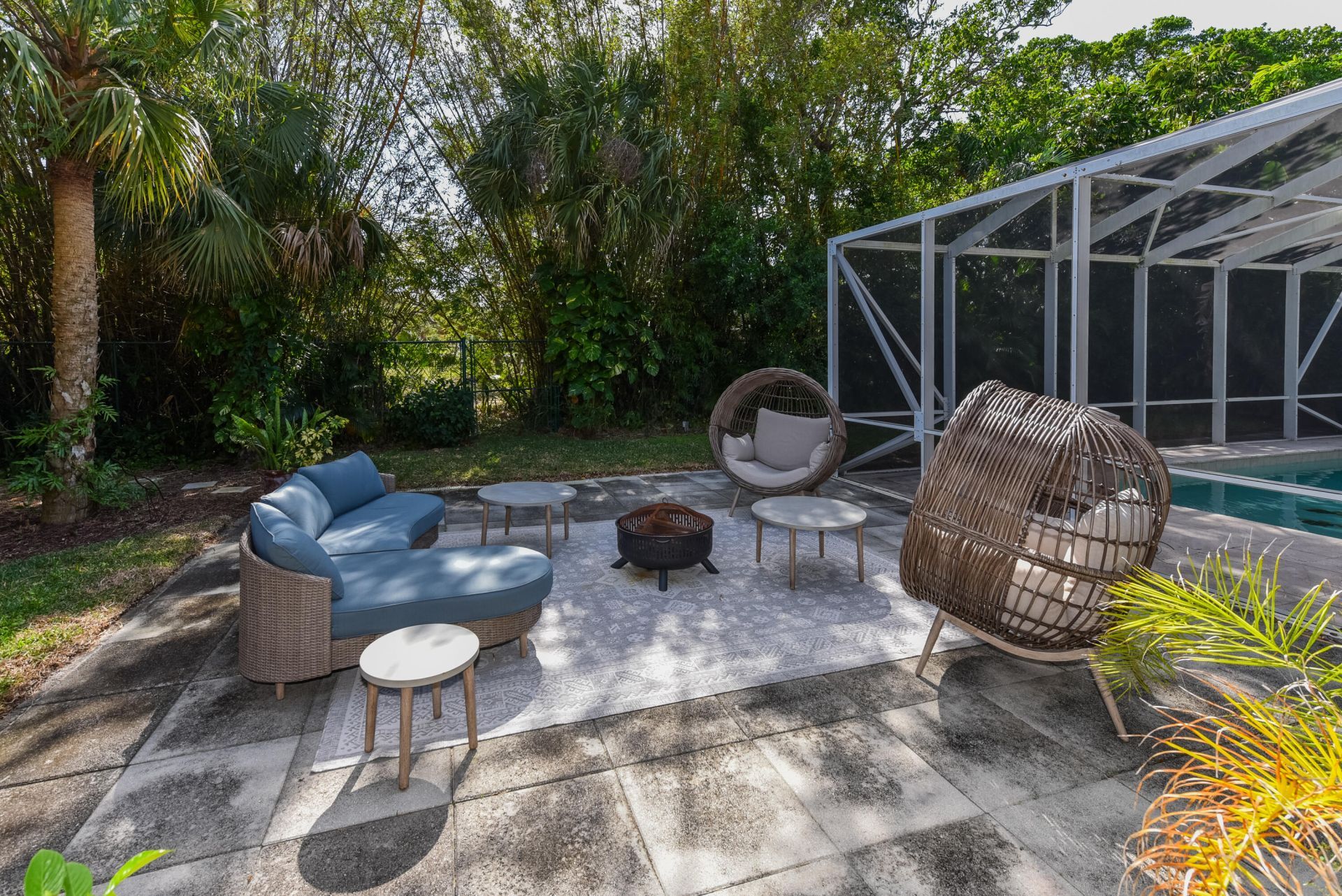 11900 SE Plutus Avenue, Hobe Sound, FL 33455 Photo