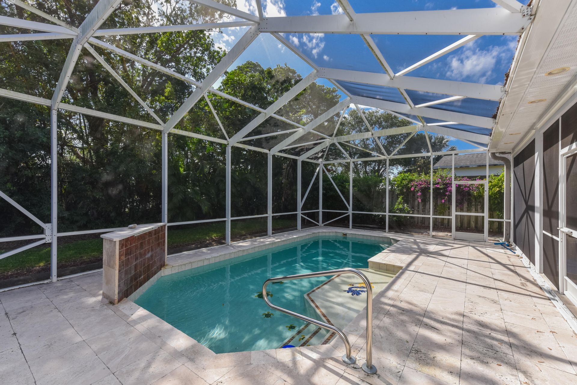 11900 SE Plutus Avenue, Hobe Sound, FL 33455 Photo