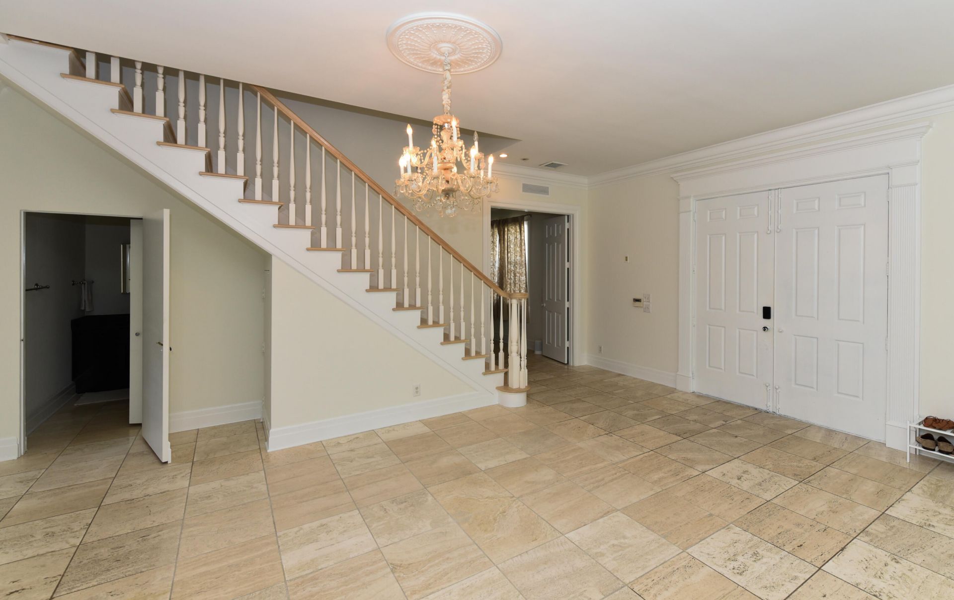 11900 SE Plutus Avenue, Hobe Sound, FL 33455 Photo