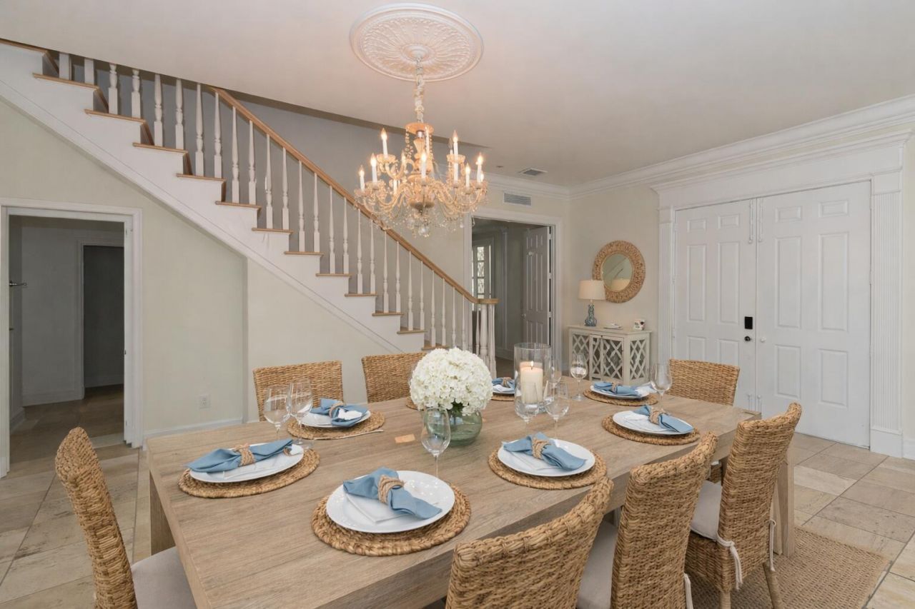 11900 SE Plutus Avenue, Hobe Sound, FL 33455 Photo