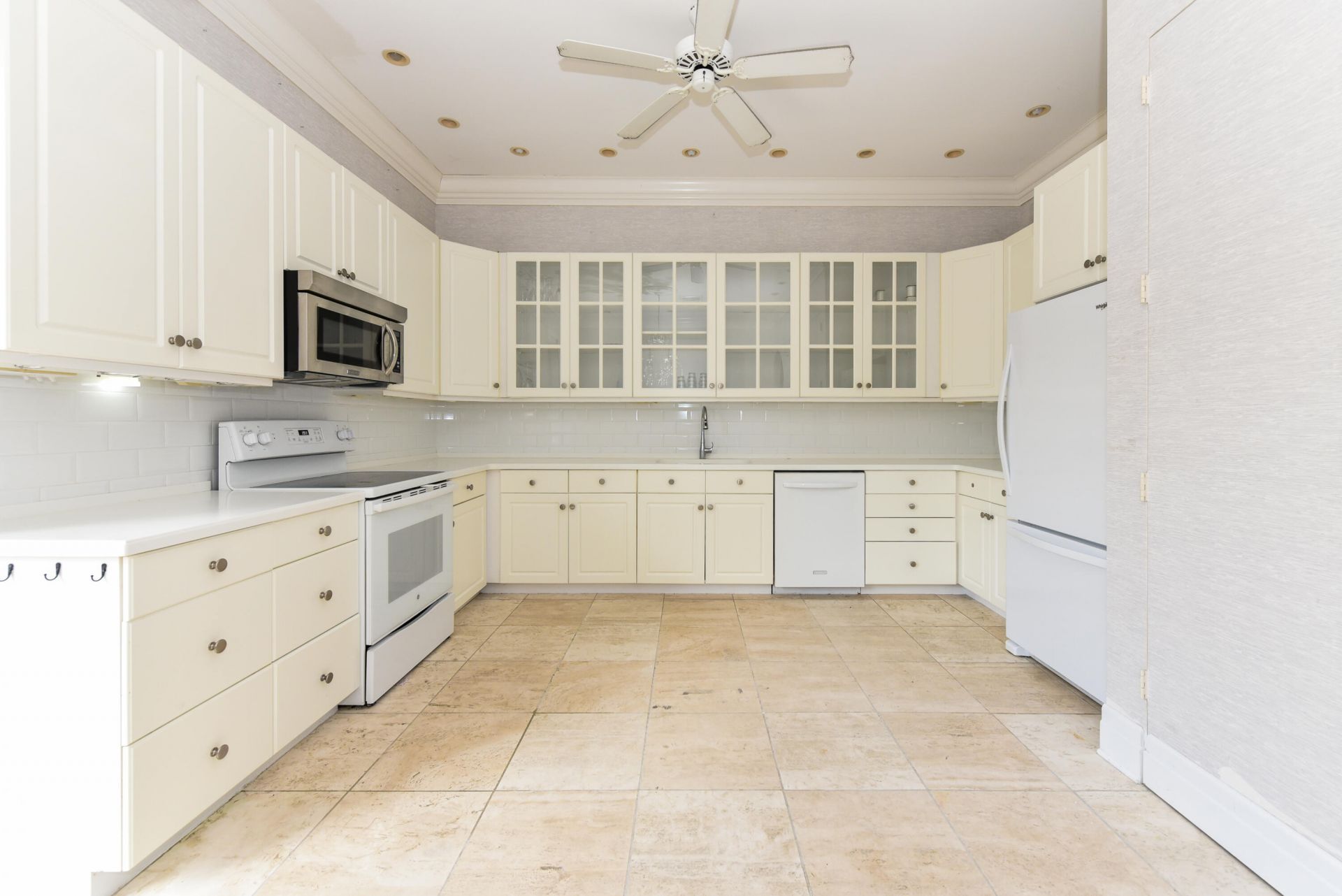 11900 SE Plutus Avenue, Hobe Sound, FL 33455 Photo