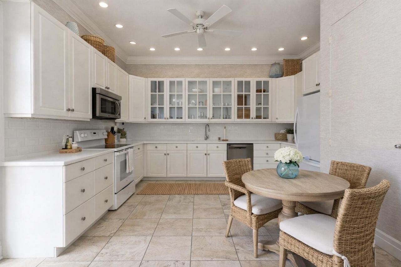 11900 SE Plutus Avenue, Hobe Sound, FL 33455 Photo