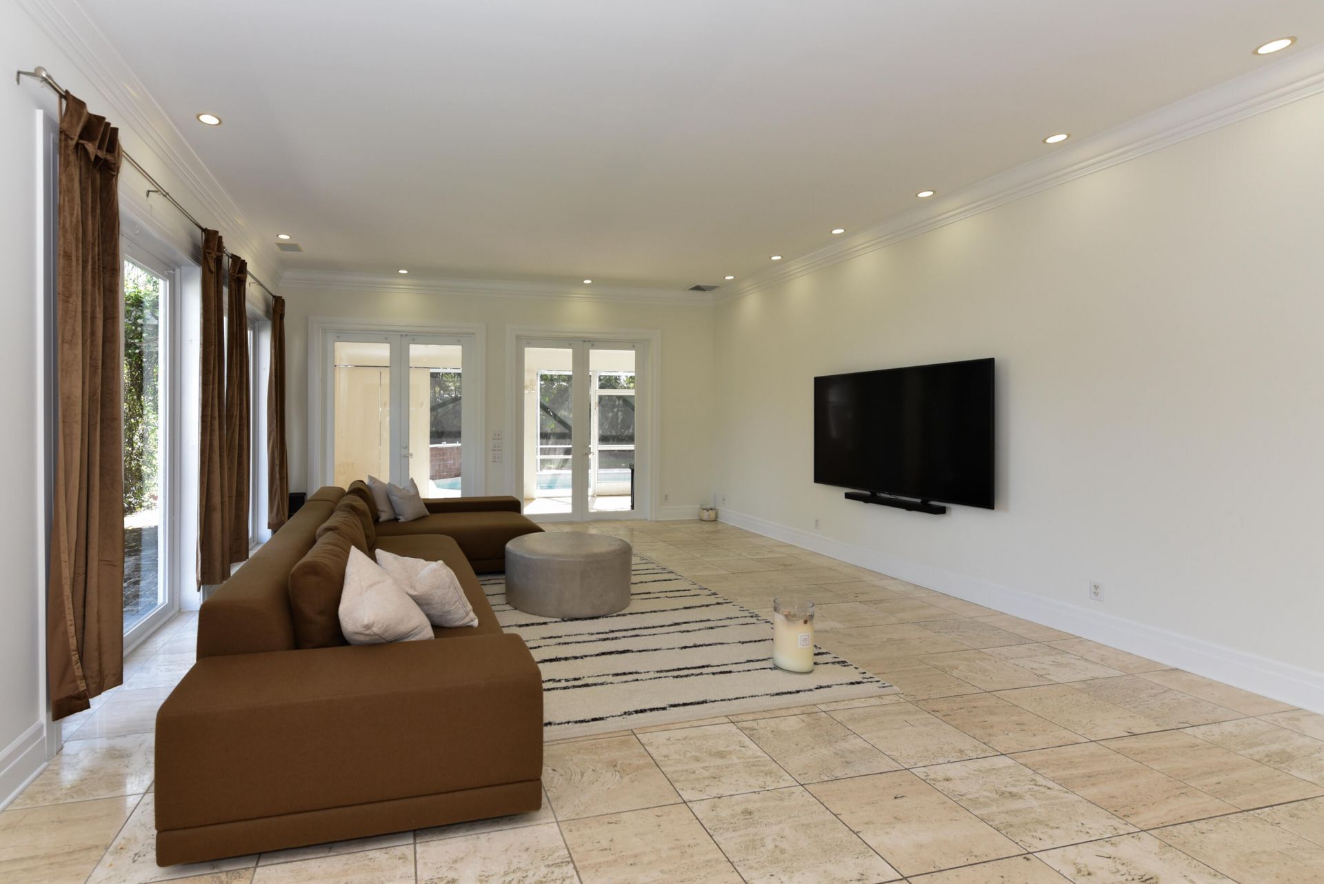 11900 SE Plutus Avenue, Hobe Sound, FL 33455 Photo