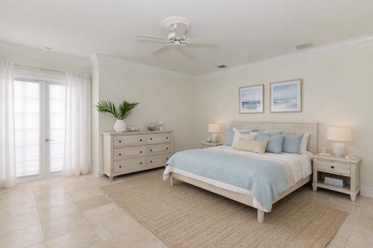 11900 SE Plutus Avenue, Hobe Sound, FL 33455 Photo