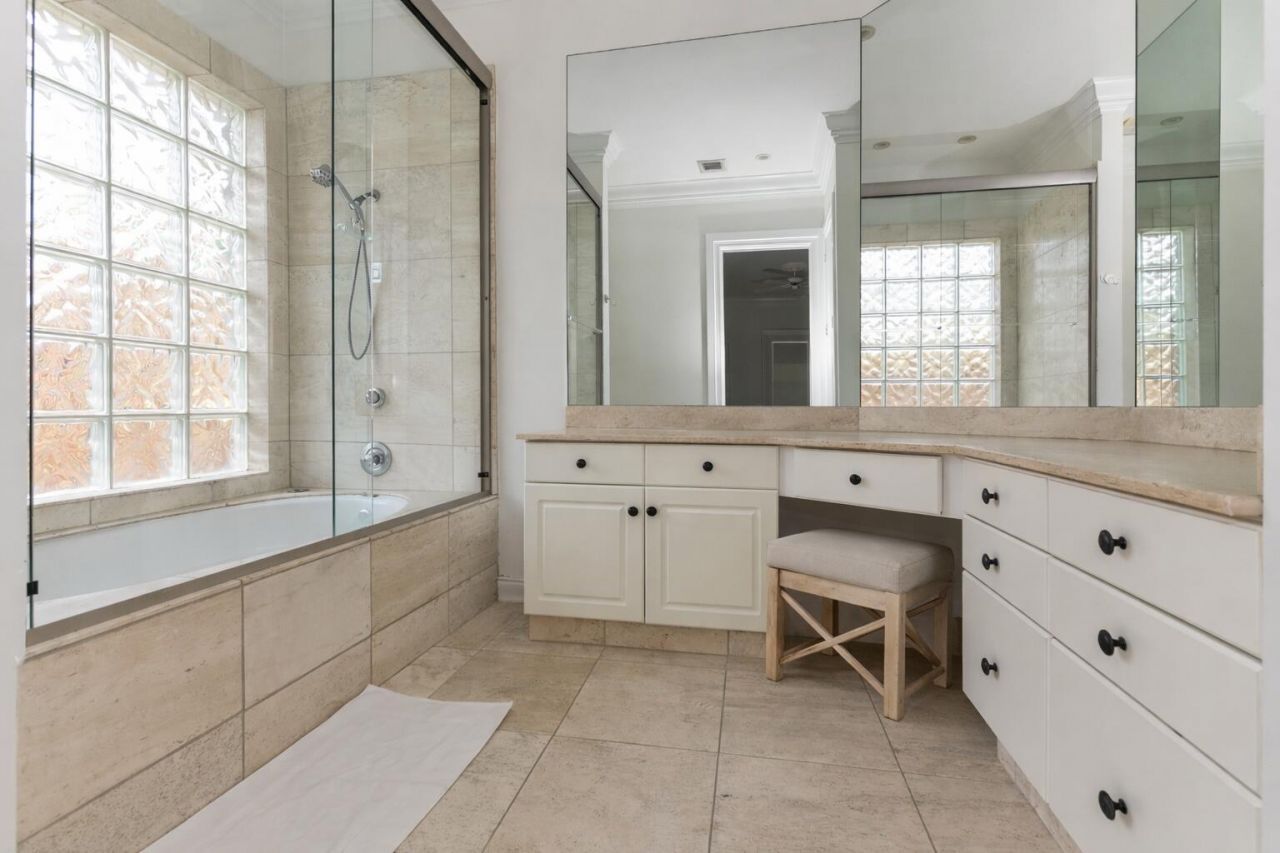 11900 SE Plutus Avenue, Hobe Sound, FL 33455 Photo