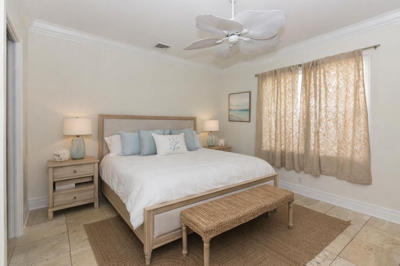 11900 SE Plutus Avenue, Hobe Sound, FL 33455 Photo