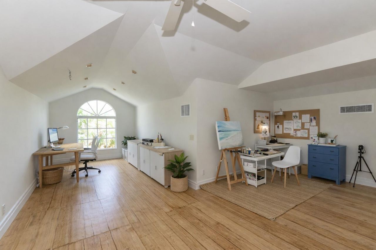 11900 SE Plutus Avenue, Hobe Sound, FL 33455 Photo