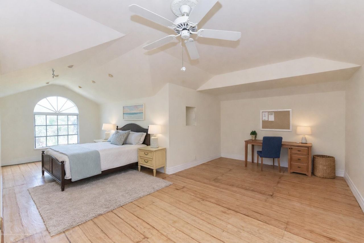 11900 SE Plutus Avenue, Hobe Sound, FL 33455 Photo