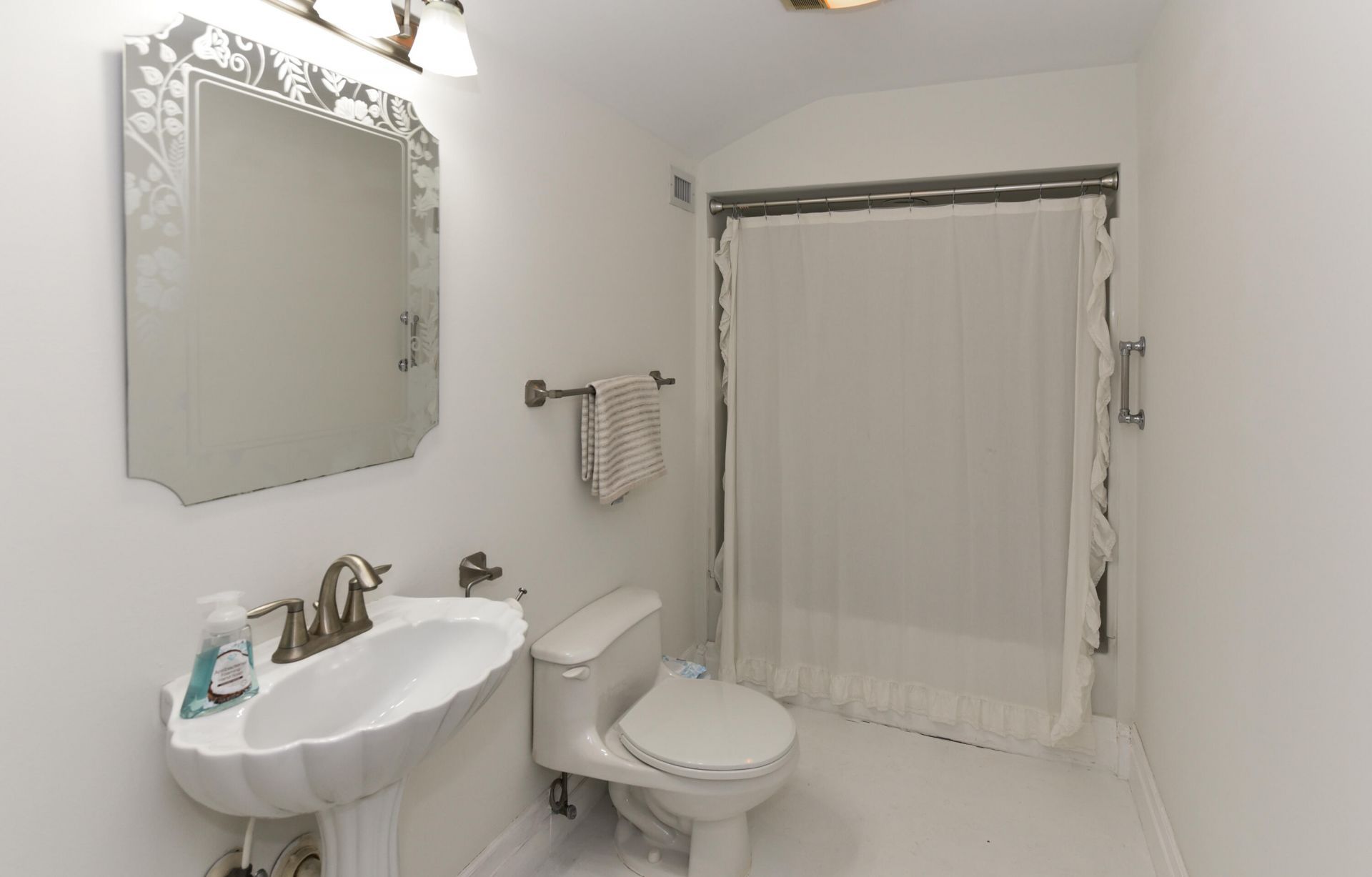 11900 SE Plutus Avenue, Hobe Sound, FL 33455 Photo