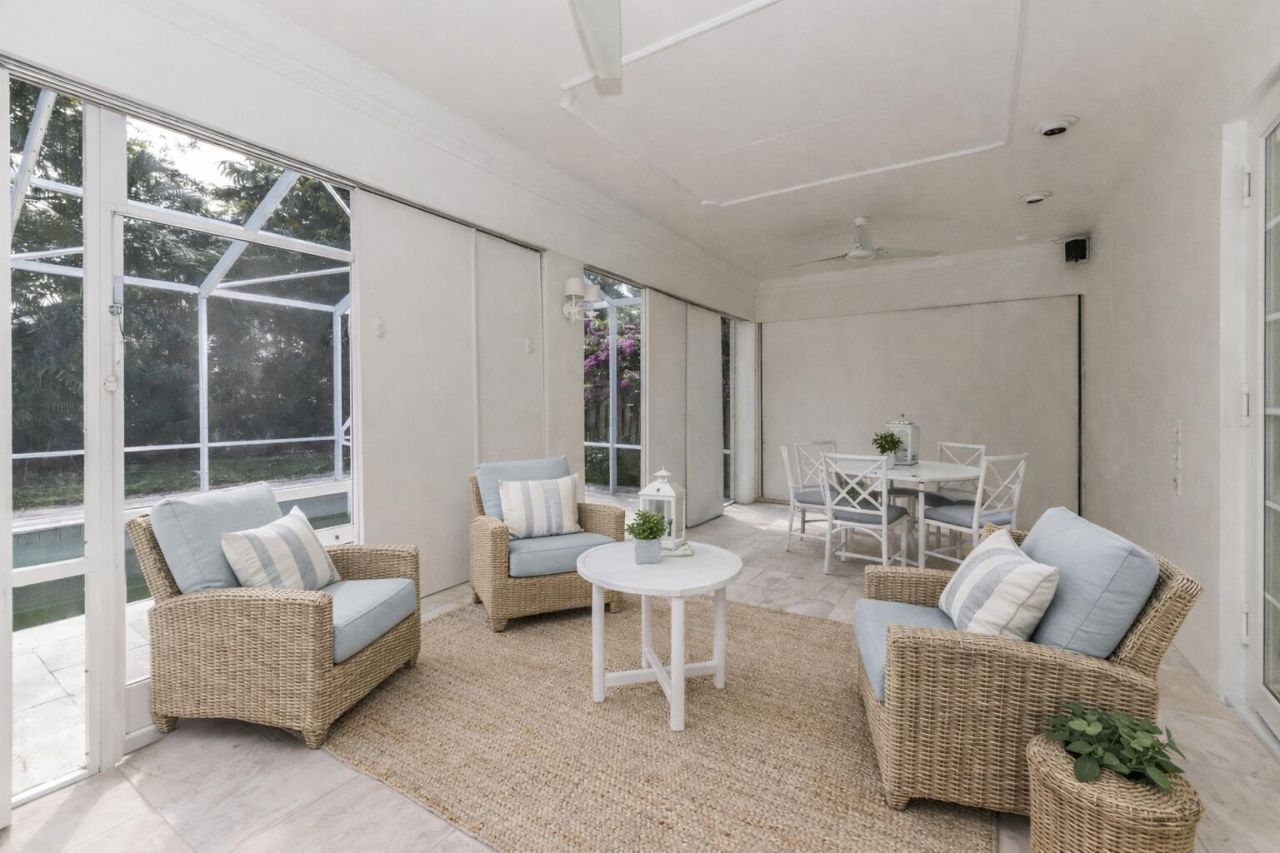 11900 SE Plutus Avenue, Hobe Sound, FL 33455 Photo