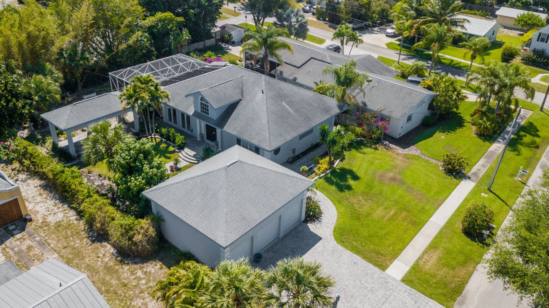 11900 SE Plutus Avenue, Hobe Sound, FL 33455 Photo