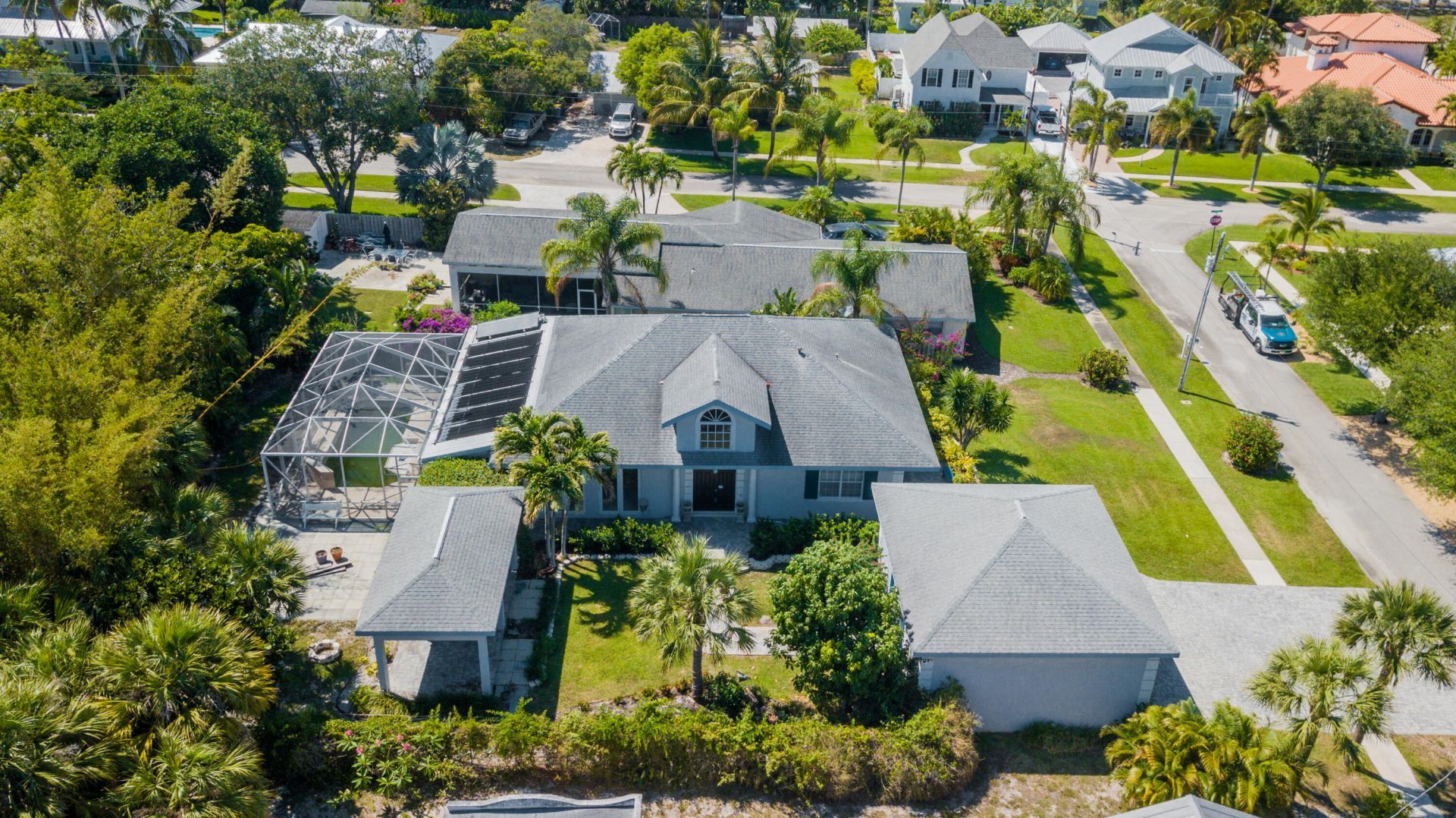 11900 SE Plutus Avenue, Hobe Sound, FL 33455 Photo