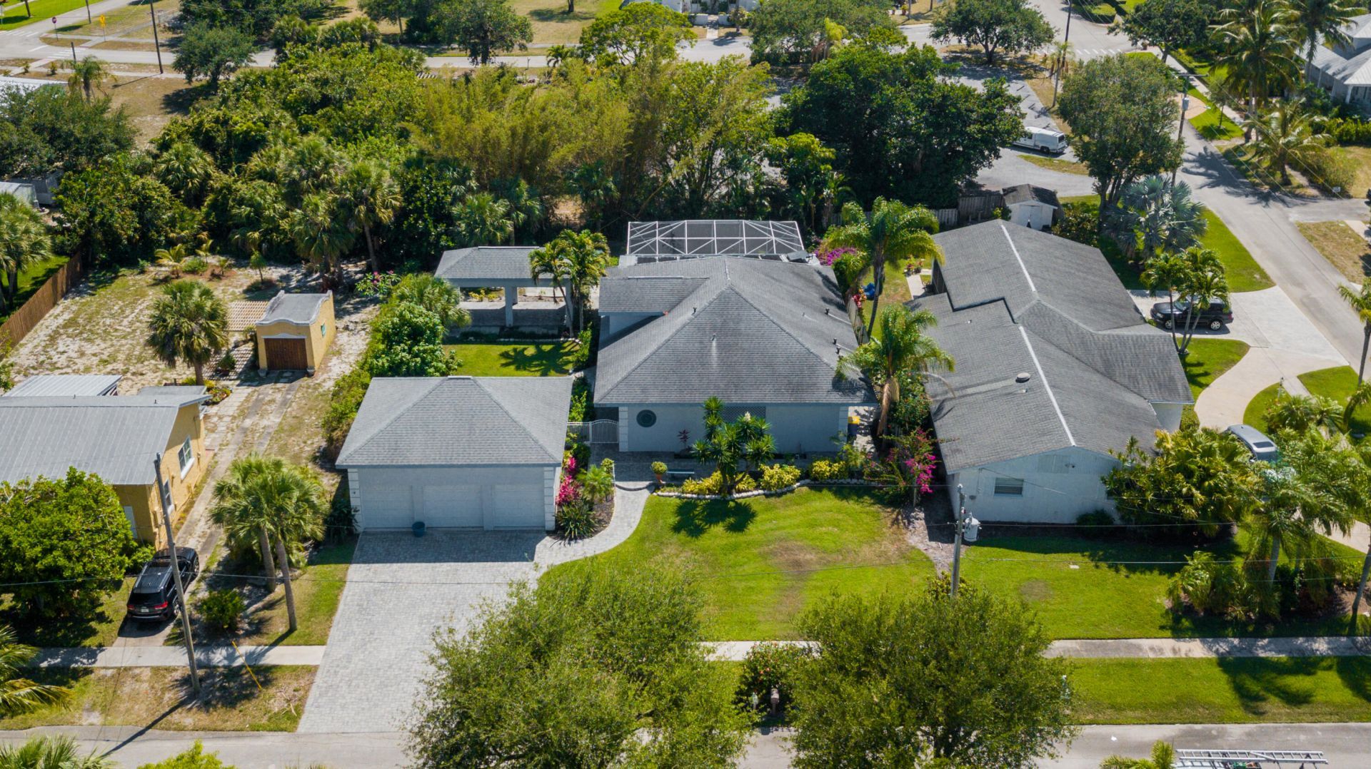 11900 SE Plutus Avenue, Hobe Sound, FL 33455 Photo