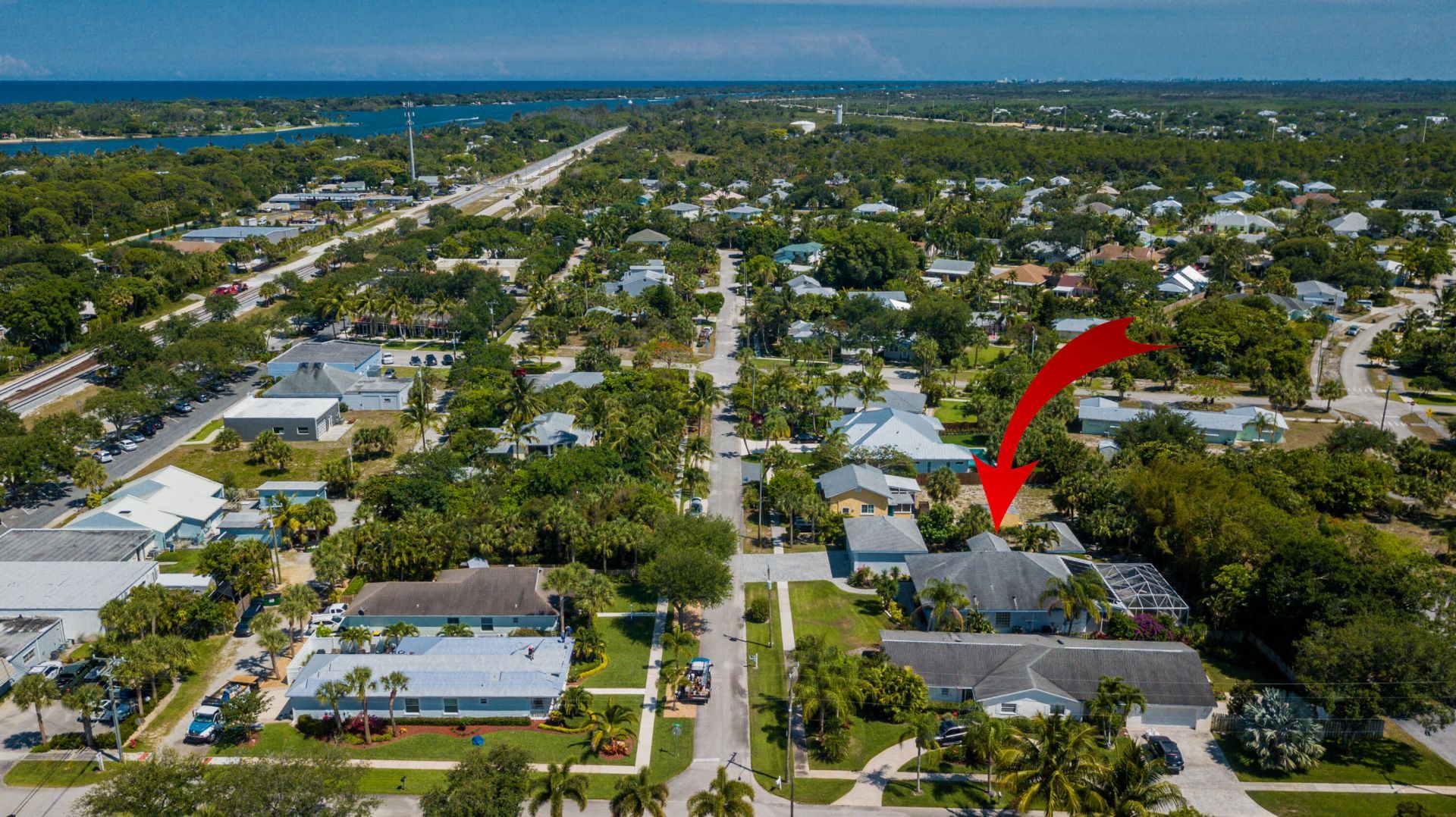 11900 SE Plutus Avenue, Hobe Sound, FL 33455 Photo