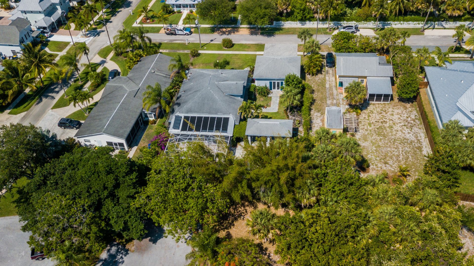 11900 SE Plutus Avenue, Hobe Sound, FL 33455 Photo