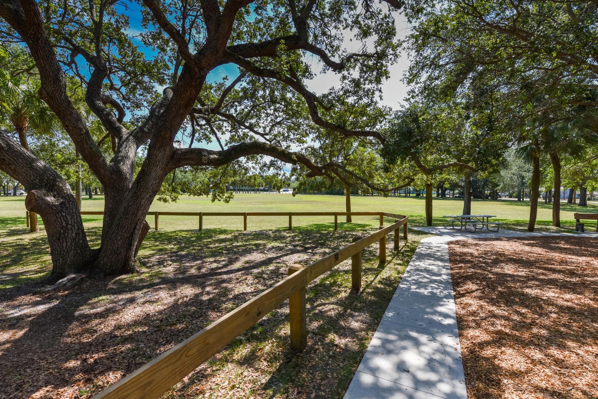 11900 SE Plutus Avenue, Hobe Sound, FL 33455 Photo