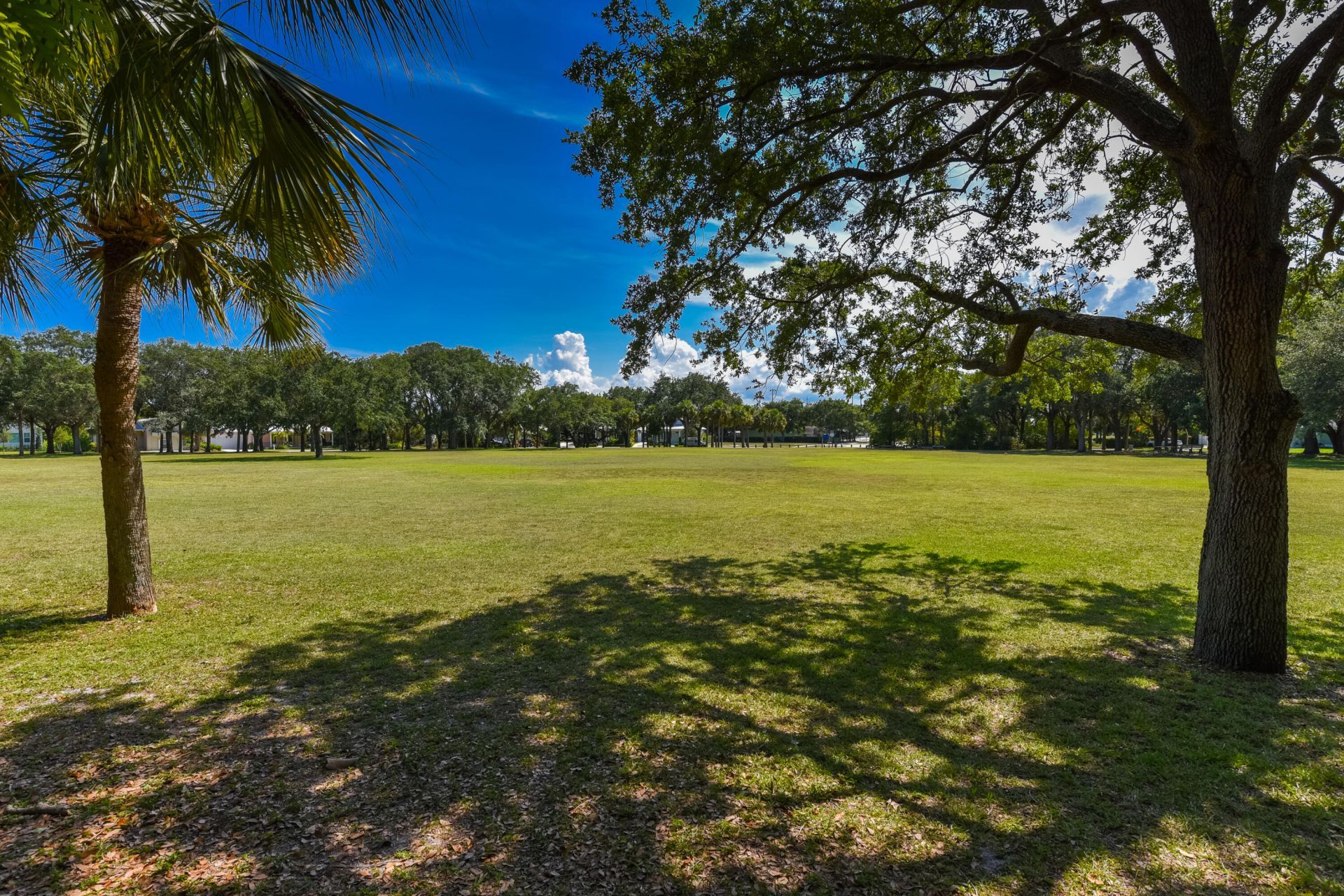 11900 SE Plutus Avenue, Hobe Sound, FL 33455 Photo