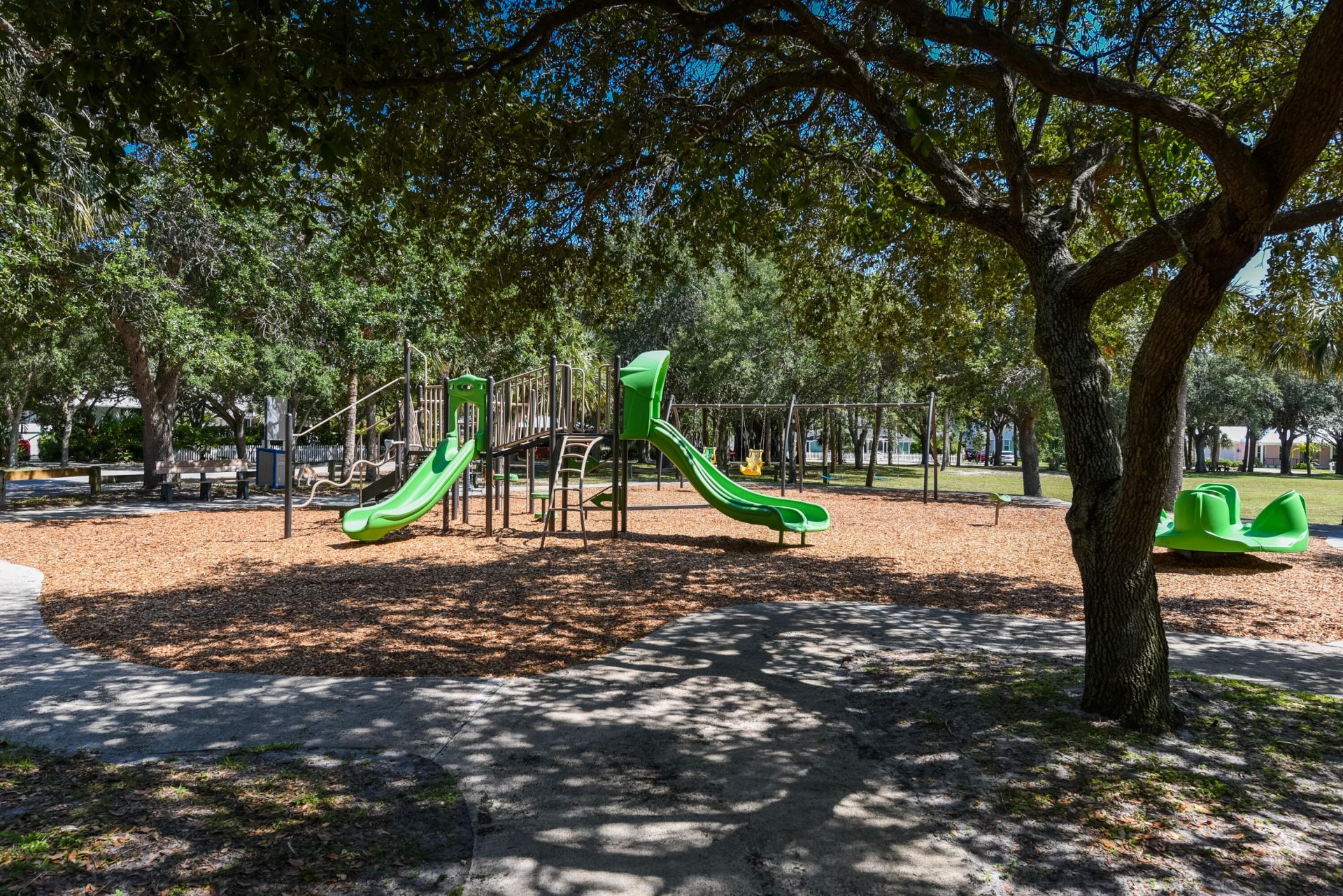 11900 SE Plutus Avenue, Hobe Sound, FL 33455 Photo