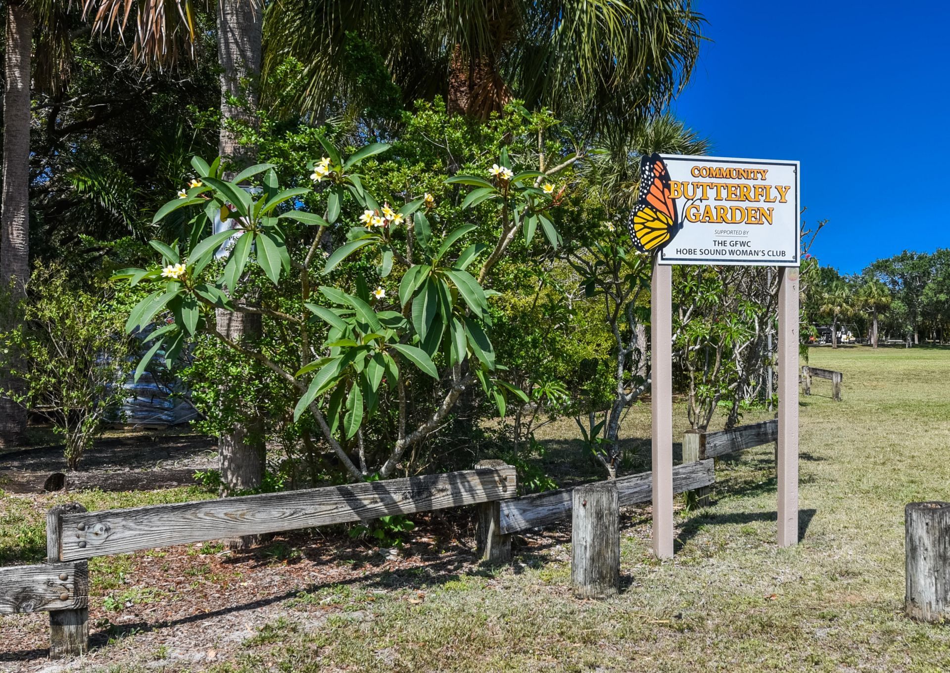 11900 SE Plutus Avenue, Hobe Sound, FL 33455 Photo