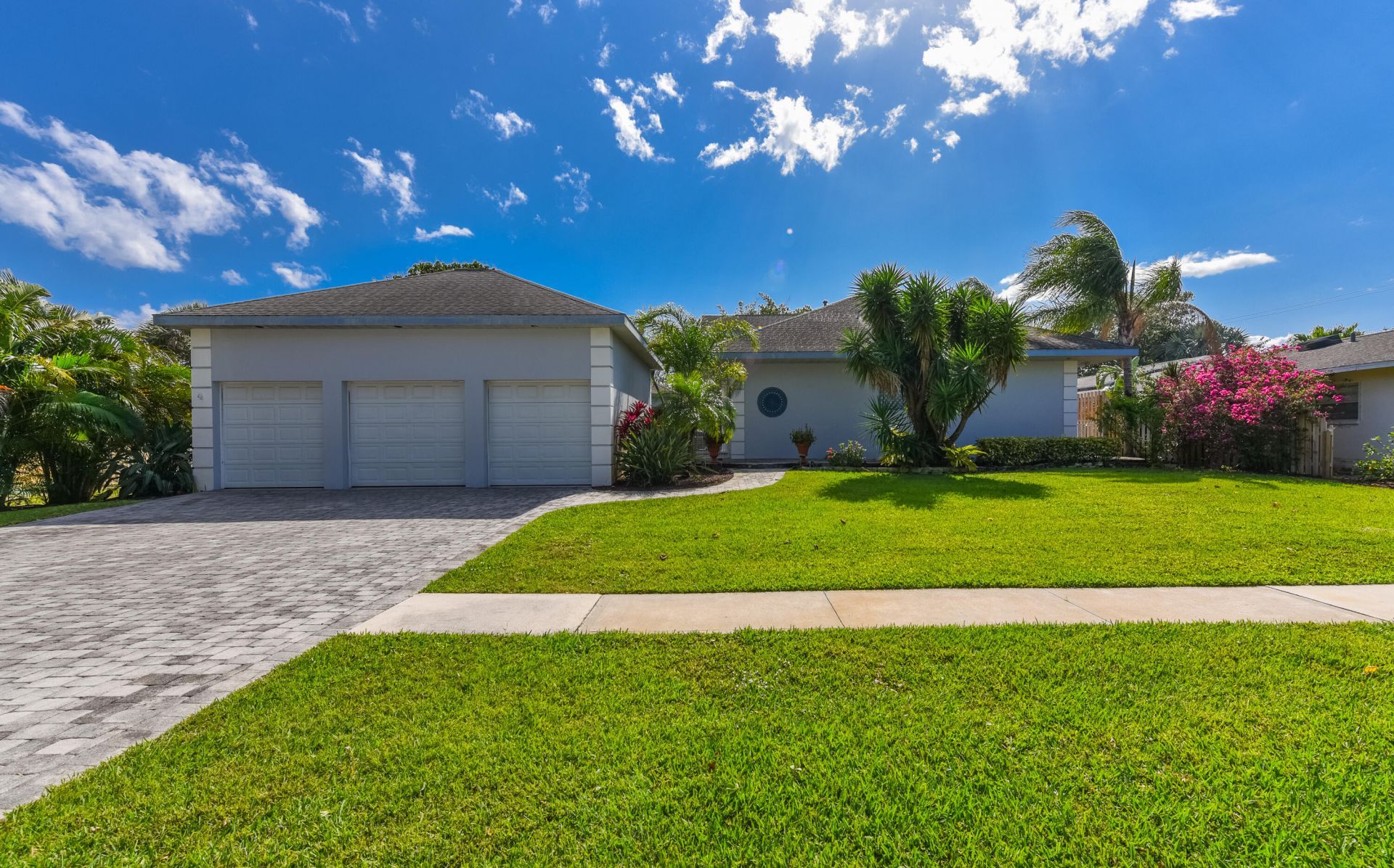 11900 SE Plutus Avenue, Hobe Sound, FL 33455 Photo